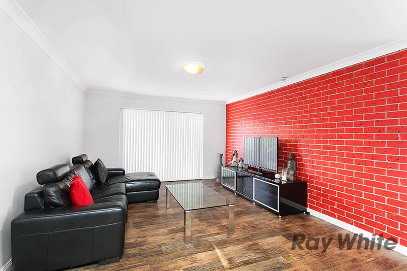 8/60 Bourke Street, North Wollongong, NSW 2500