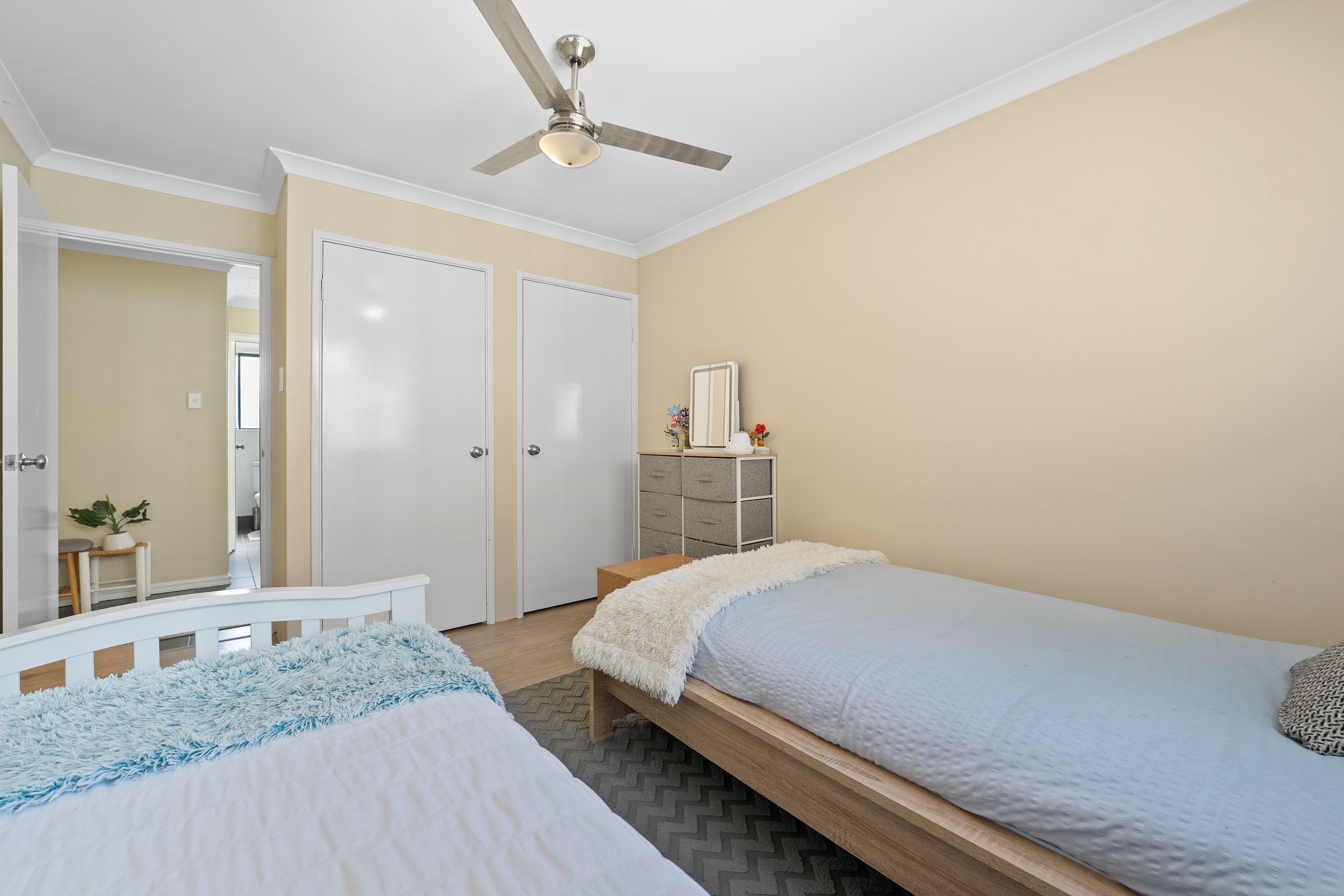 19 Dardanup Lane — photo 19 of 30