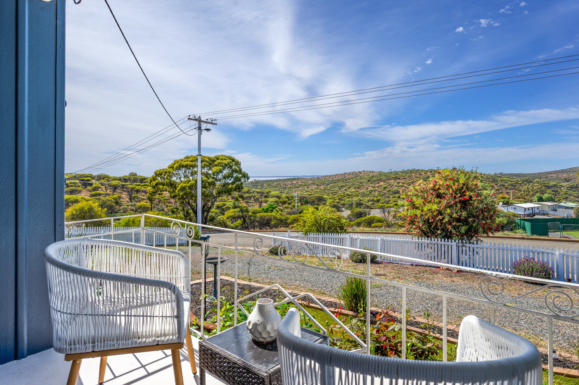 3 Blackbutt Street, Kambalda East, WA 6442