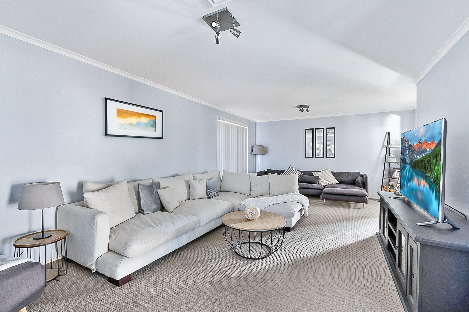 56 Charlotte Road, Rooty Hill, NSW 2766
