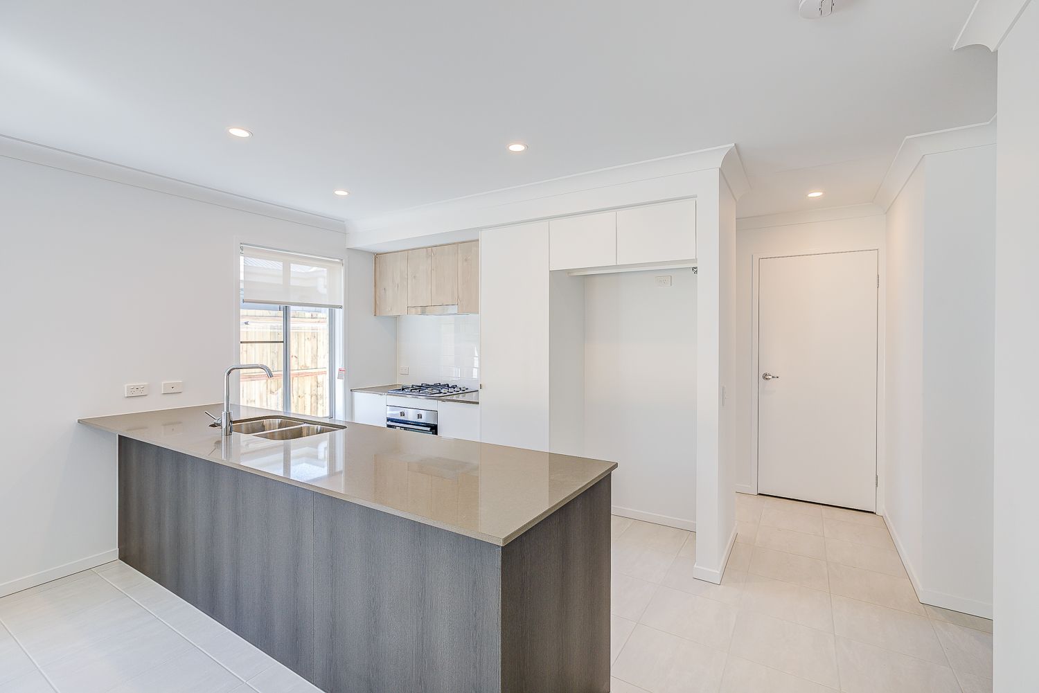 40 Cottee Circuit, Park Ridge, QLD 4125