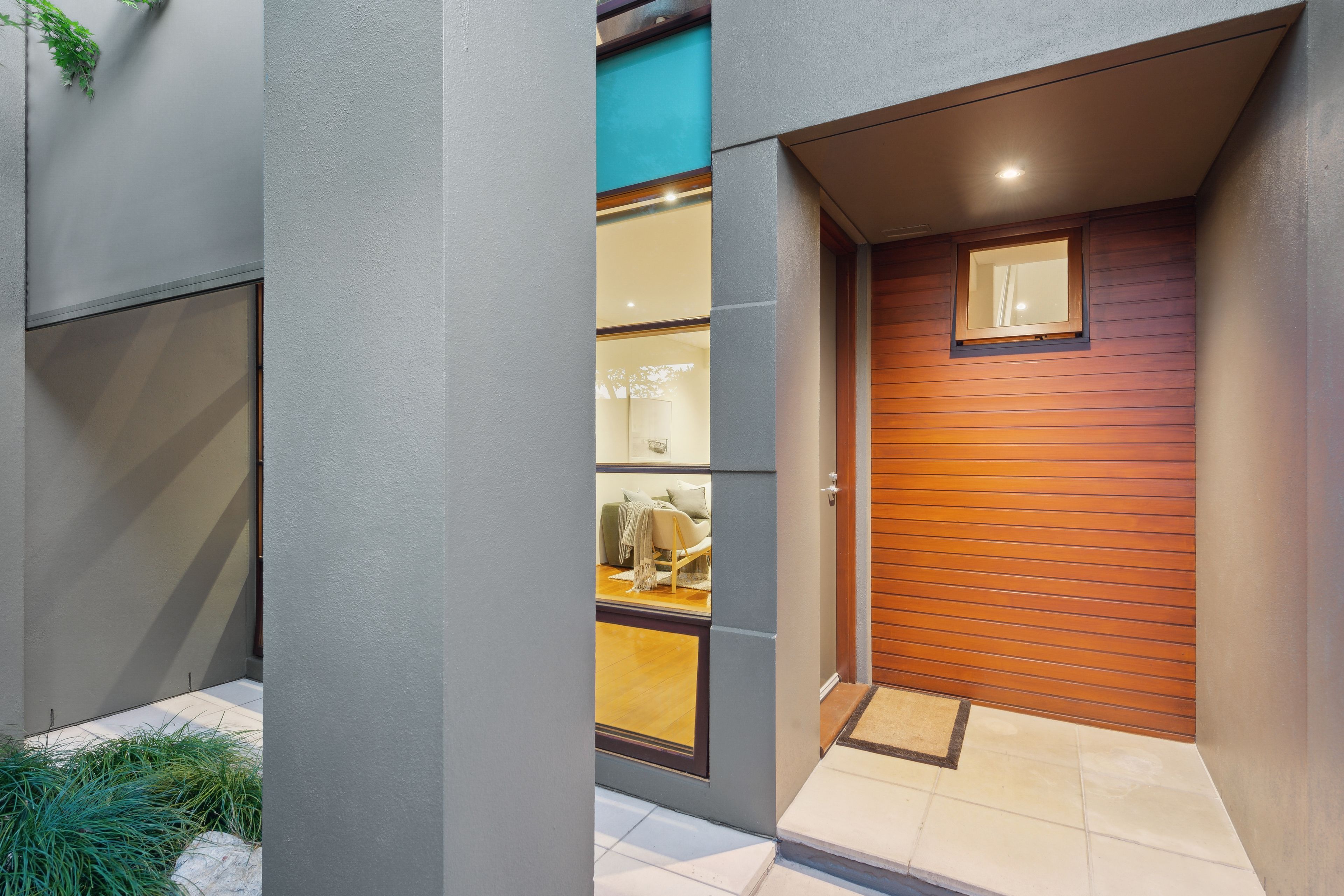 271 Angas Street, Adelaide, SA 5000