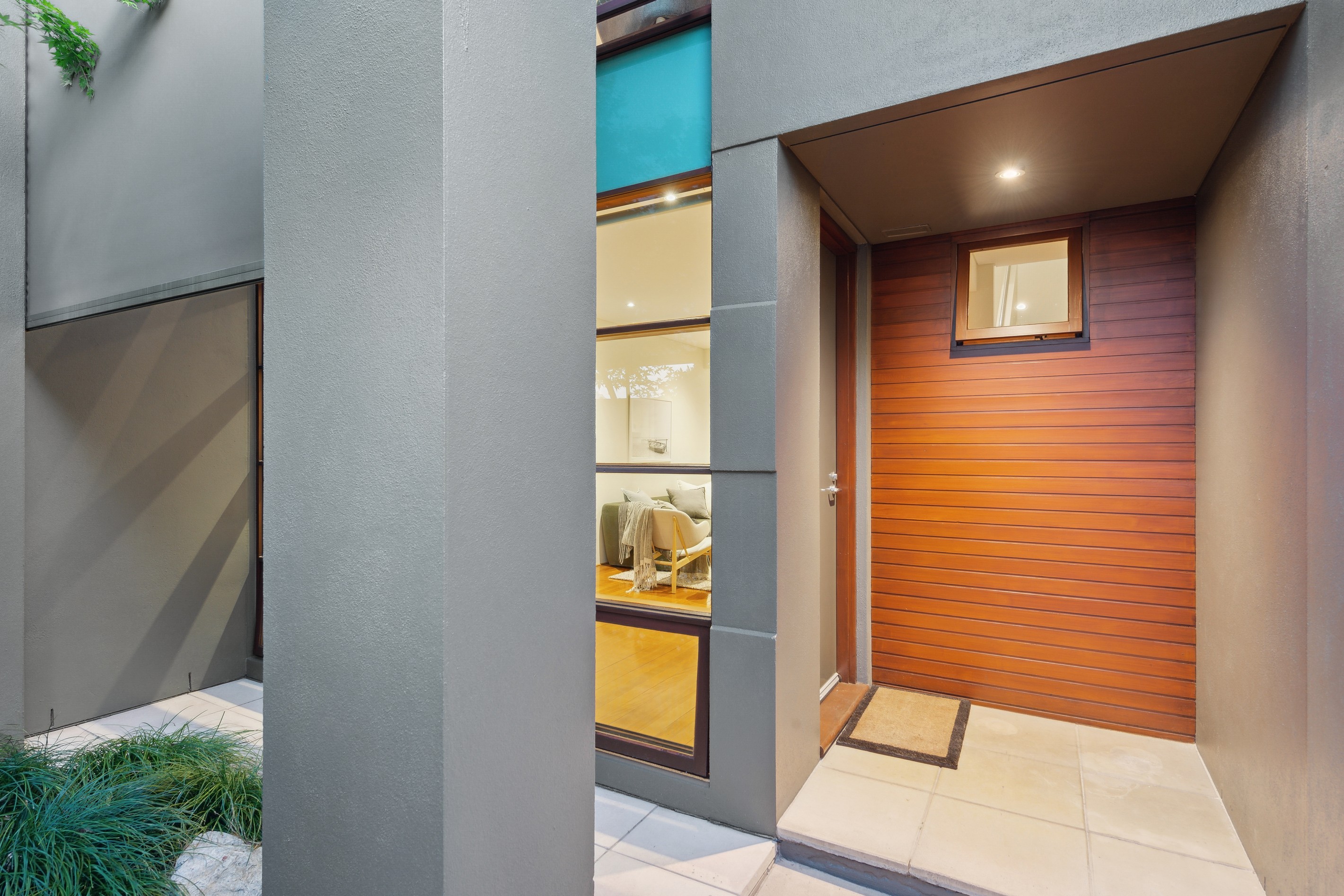 271 Angas Street, Adelaide, SA 5000