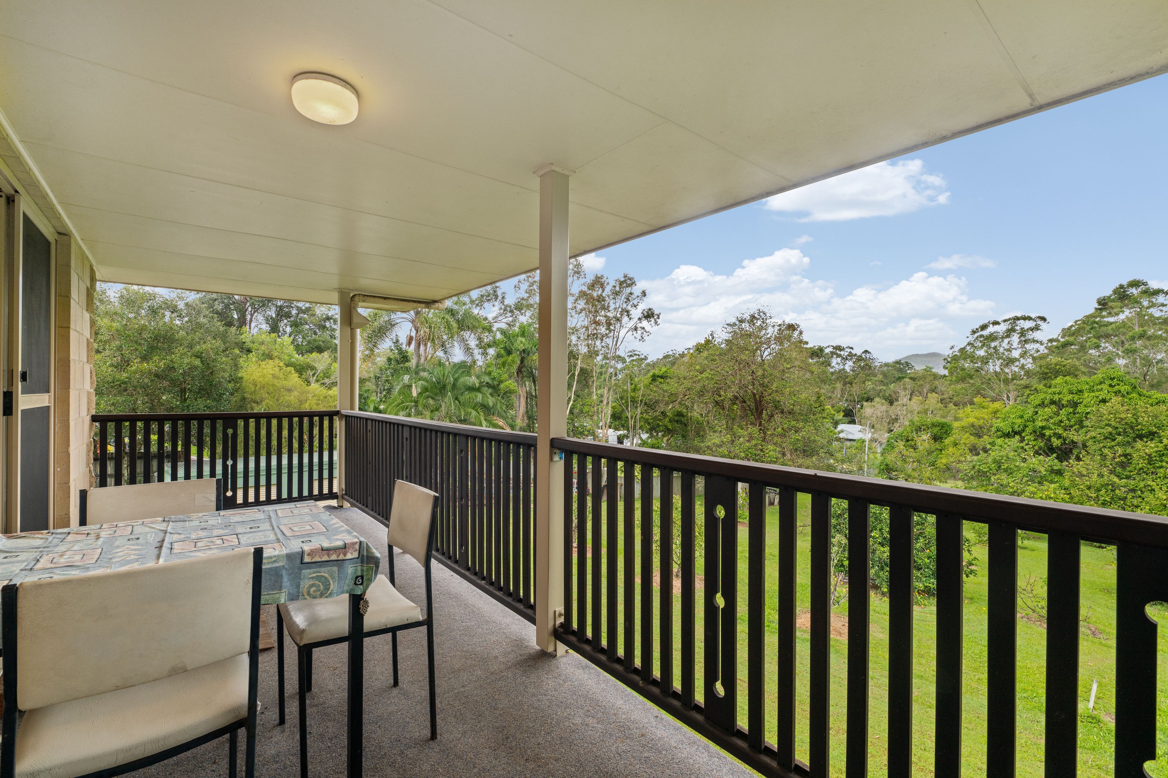 93 Lindeman Road, Beerwah, QLD 4519
