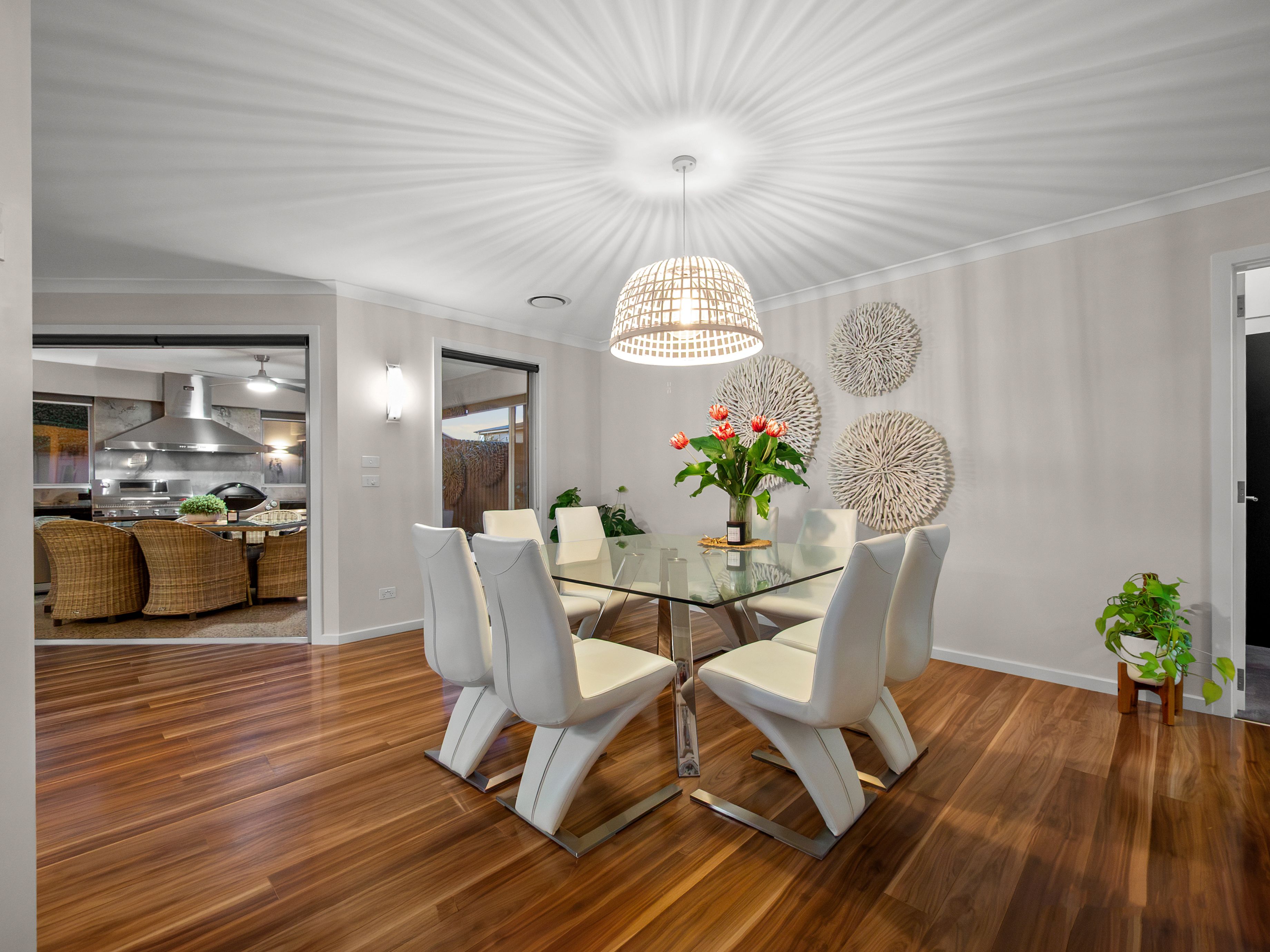 17 Poynton Close — photo 10 of 30