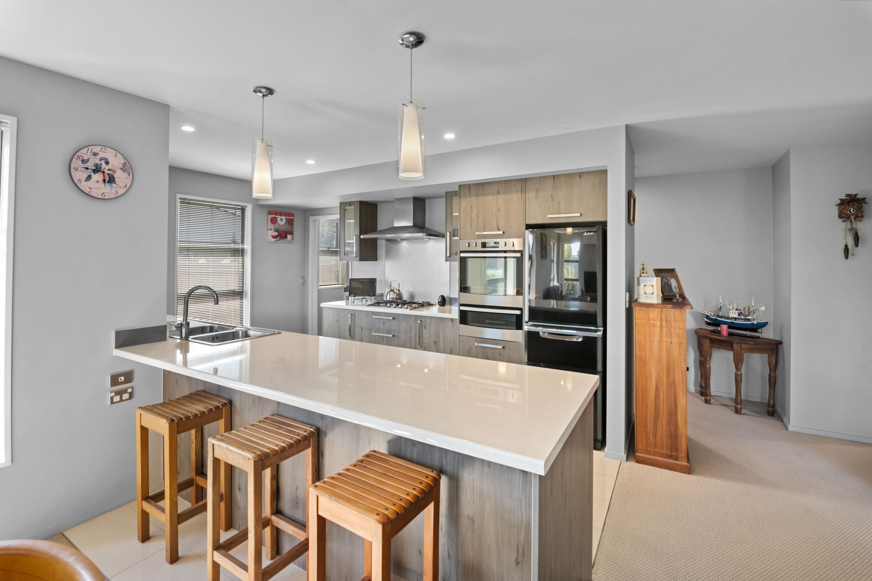 3 Exeter Lane, Rolleston, Selwyn District
