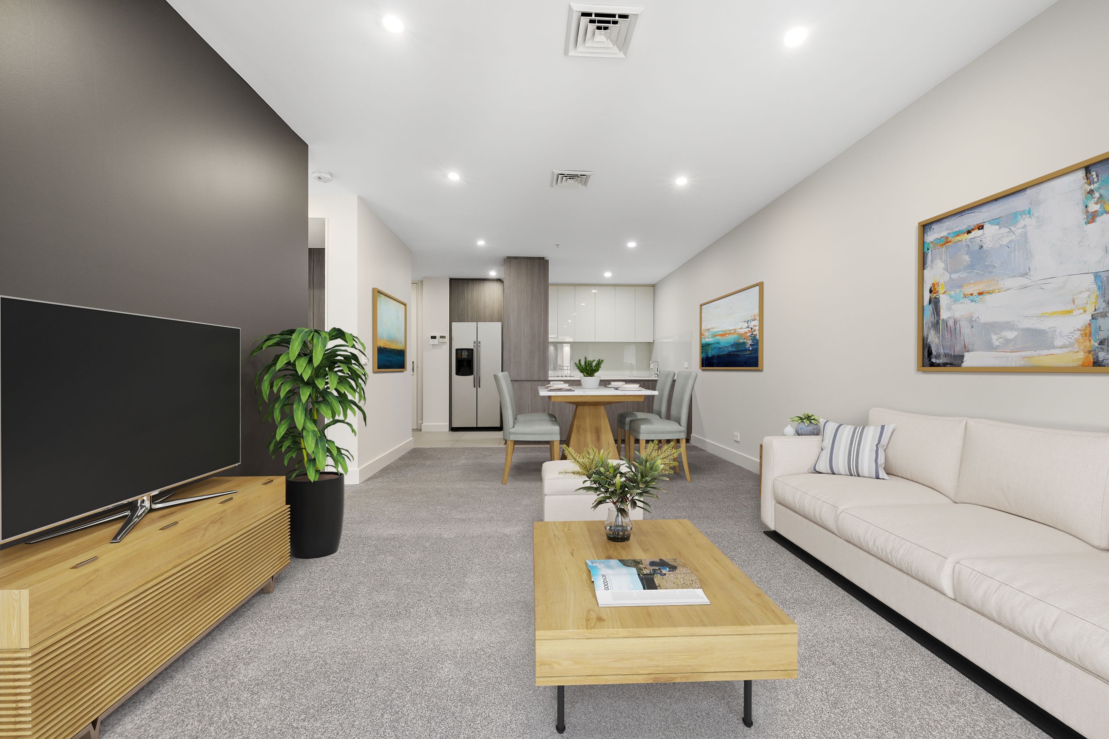 1148 Nepean Highway, Highett VIC 3190