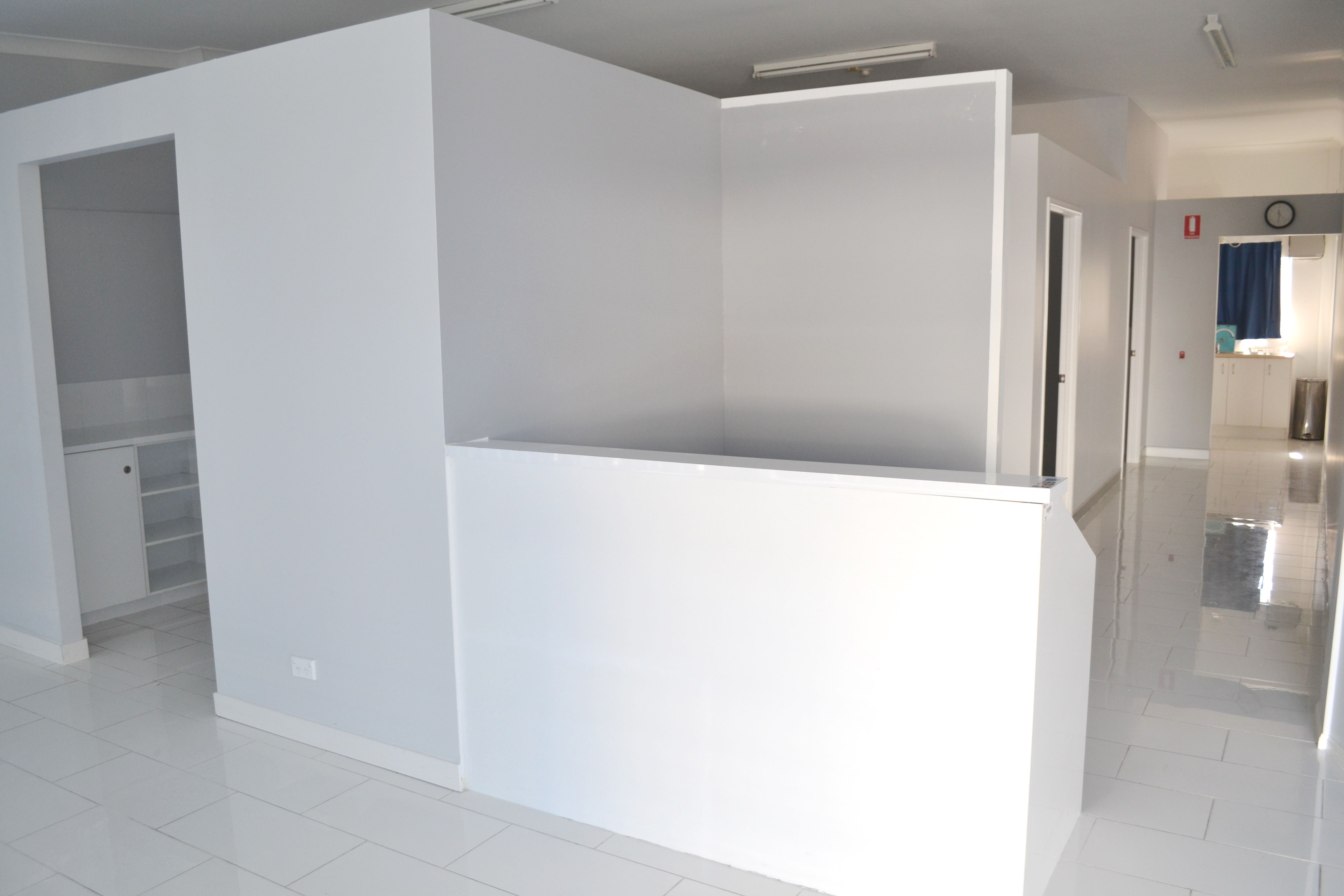 Suite 2/1 Lae Street, Beenleigh, QLD 4207