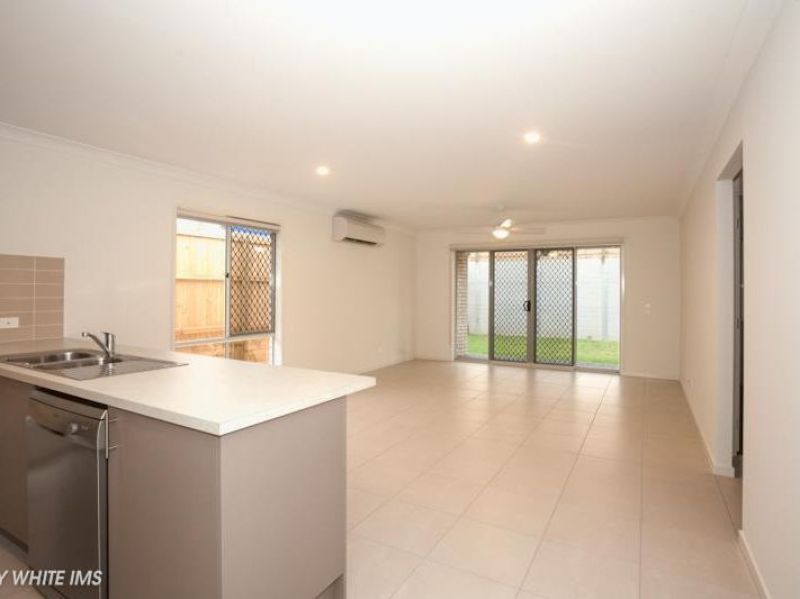 18 John Carroll Way, Redbank Plains, QLD 4301