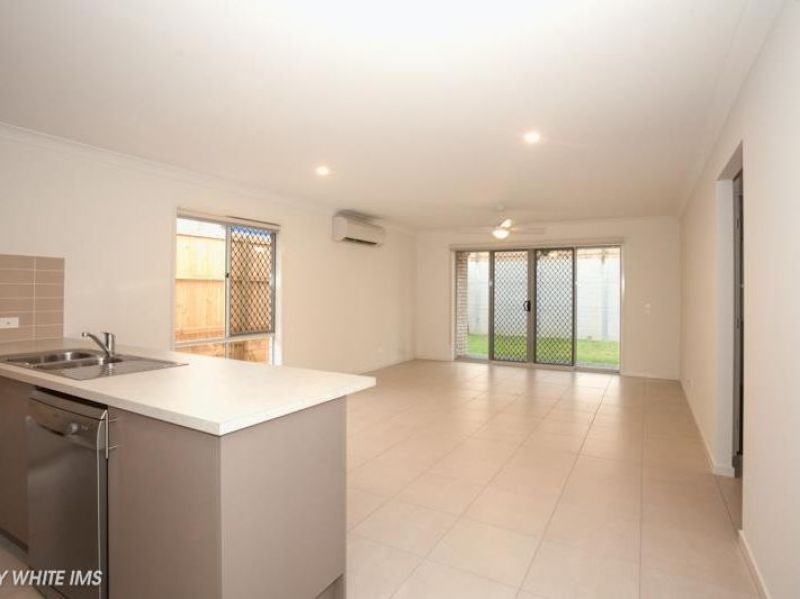 18 John Carroll Way, Redbank Plains, QLD 4301