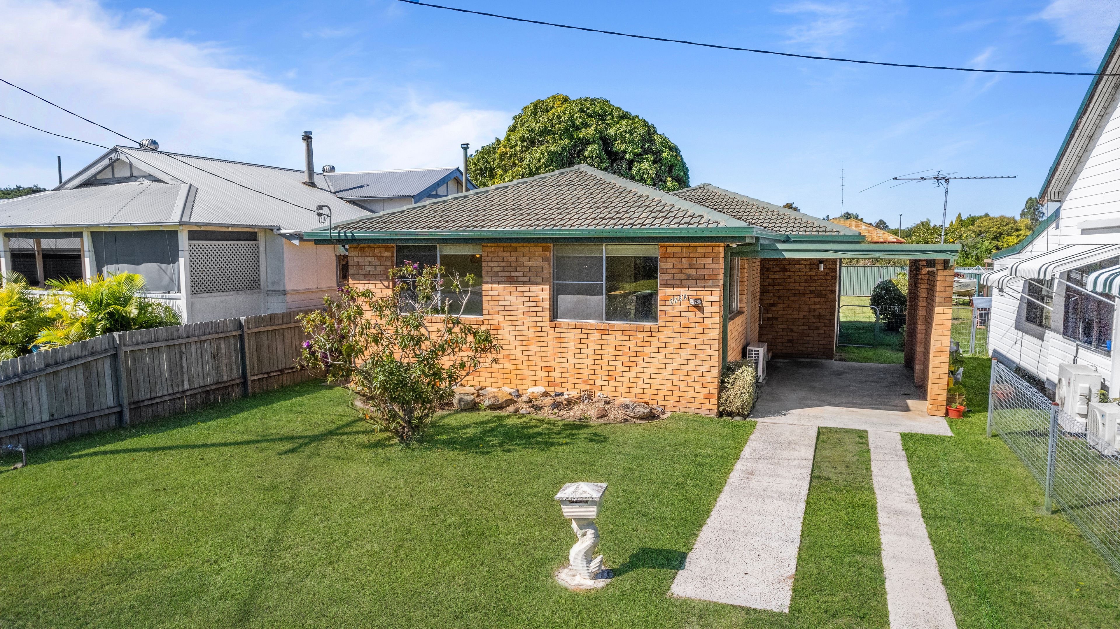 228a Mary Street, Grafton, NSW 2460 Sold House Ray White TKG