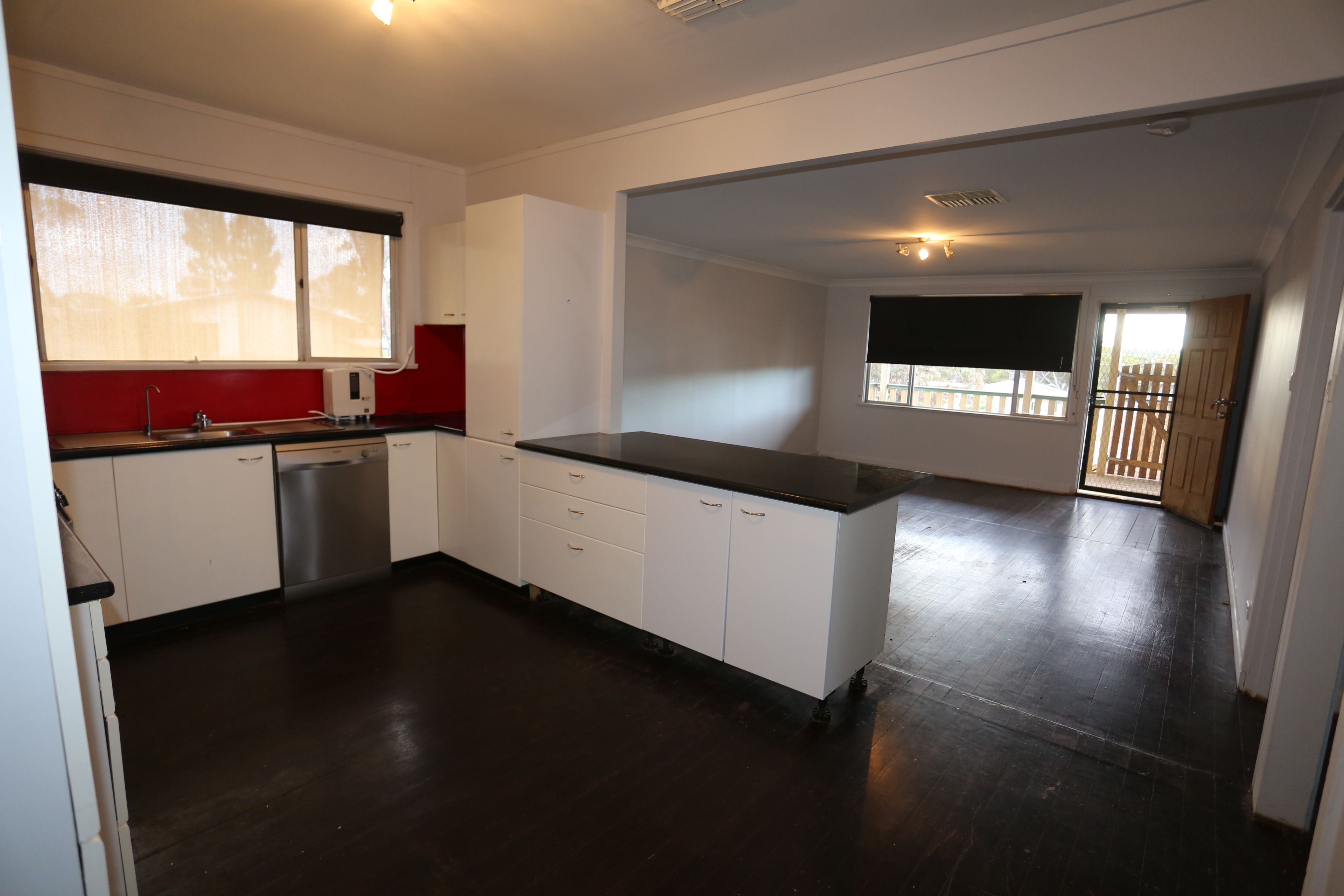 30 New Compton Street, Kambalda East WA 6442