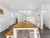 12A Cooper Place photo 9