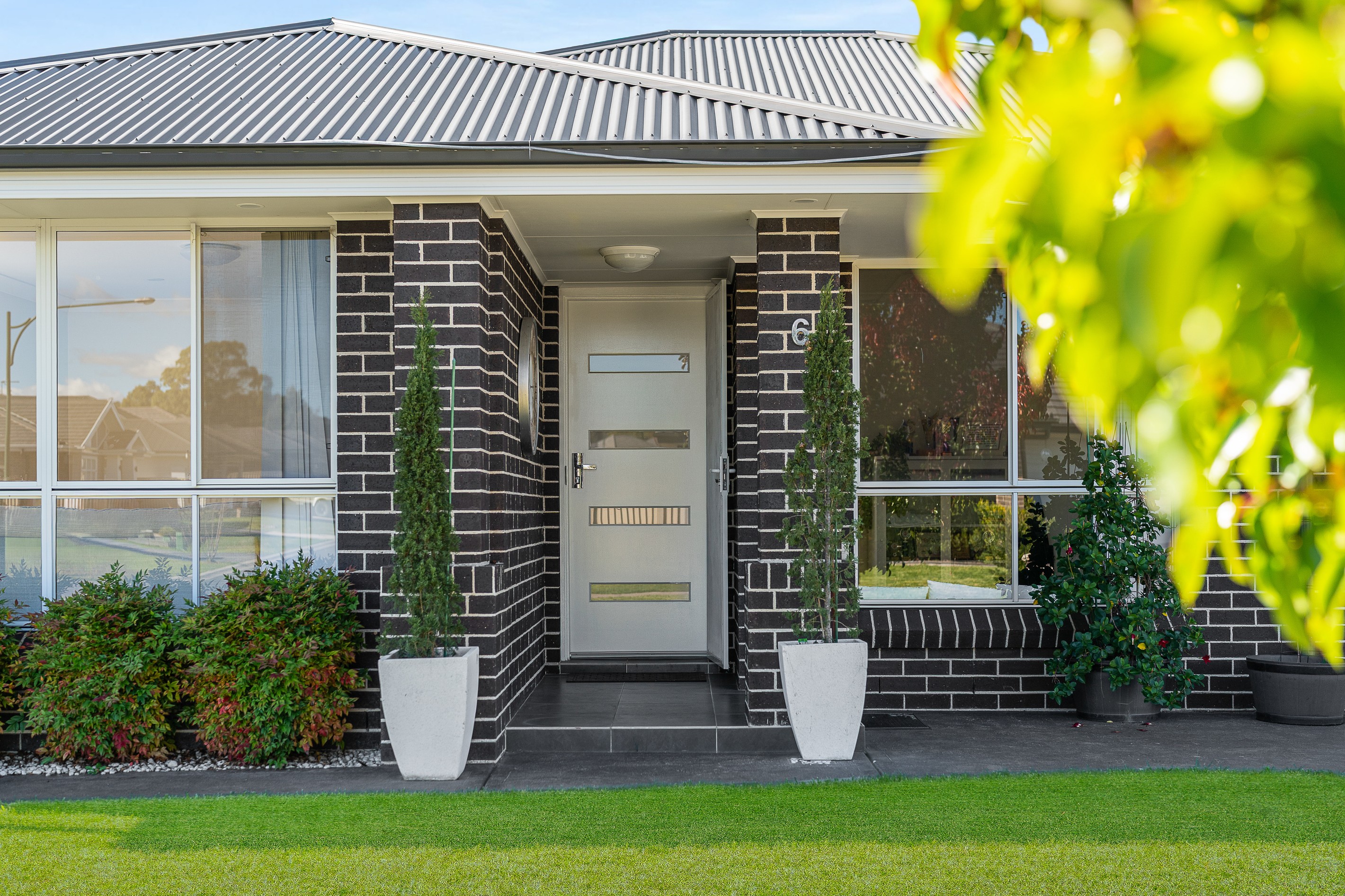6 Bartholomew Way, Braemar, NSW 2575