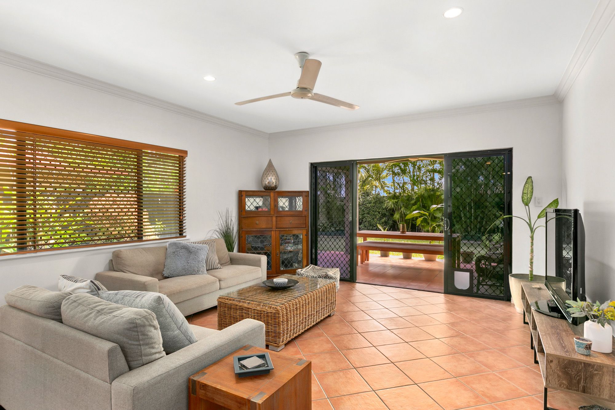 26 Ellis Close, Kewarra Beach, QLD 4879