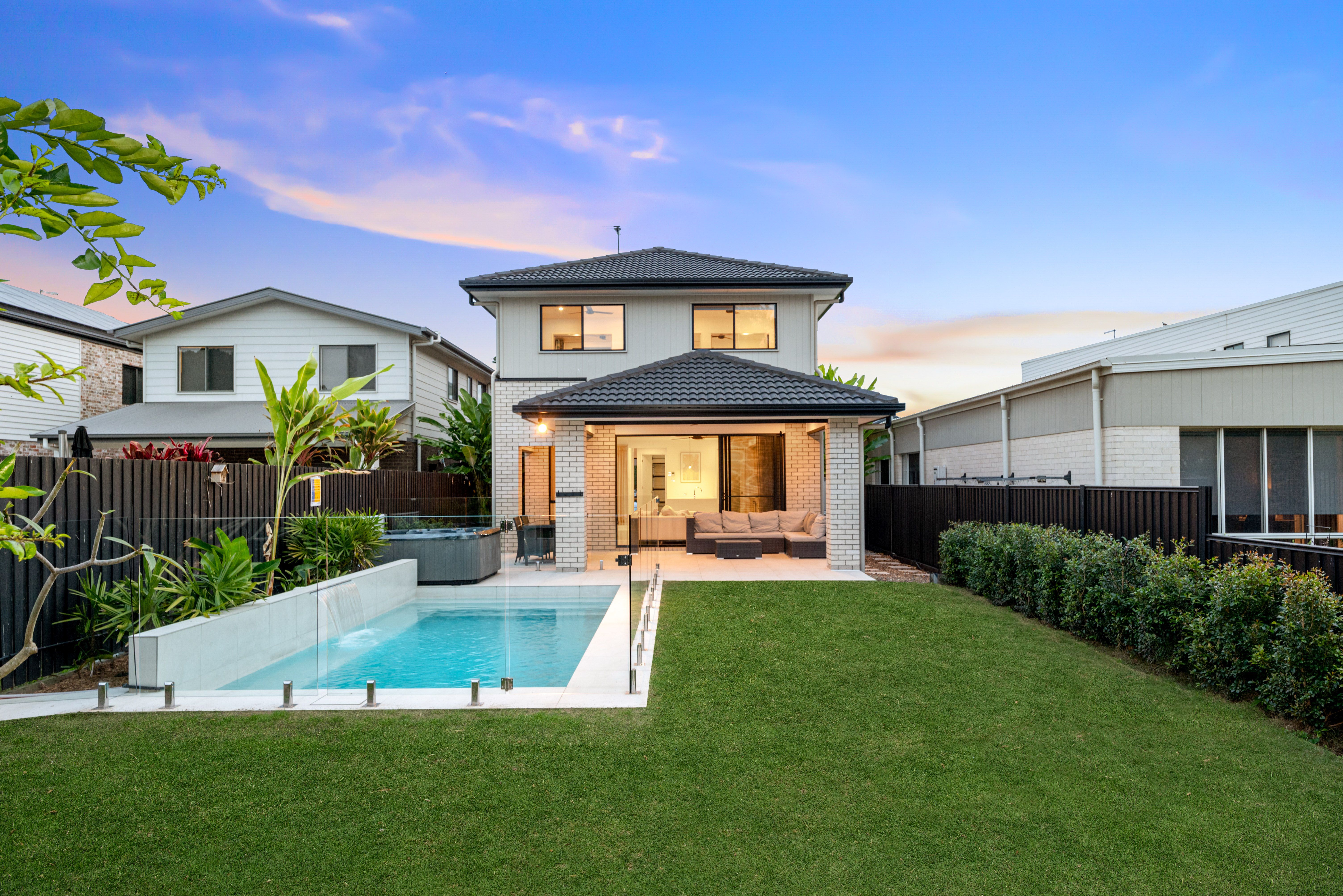 39 Jensen Road, Banyo, QLD 4014 House for Sale Ray White Banyo