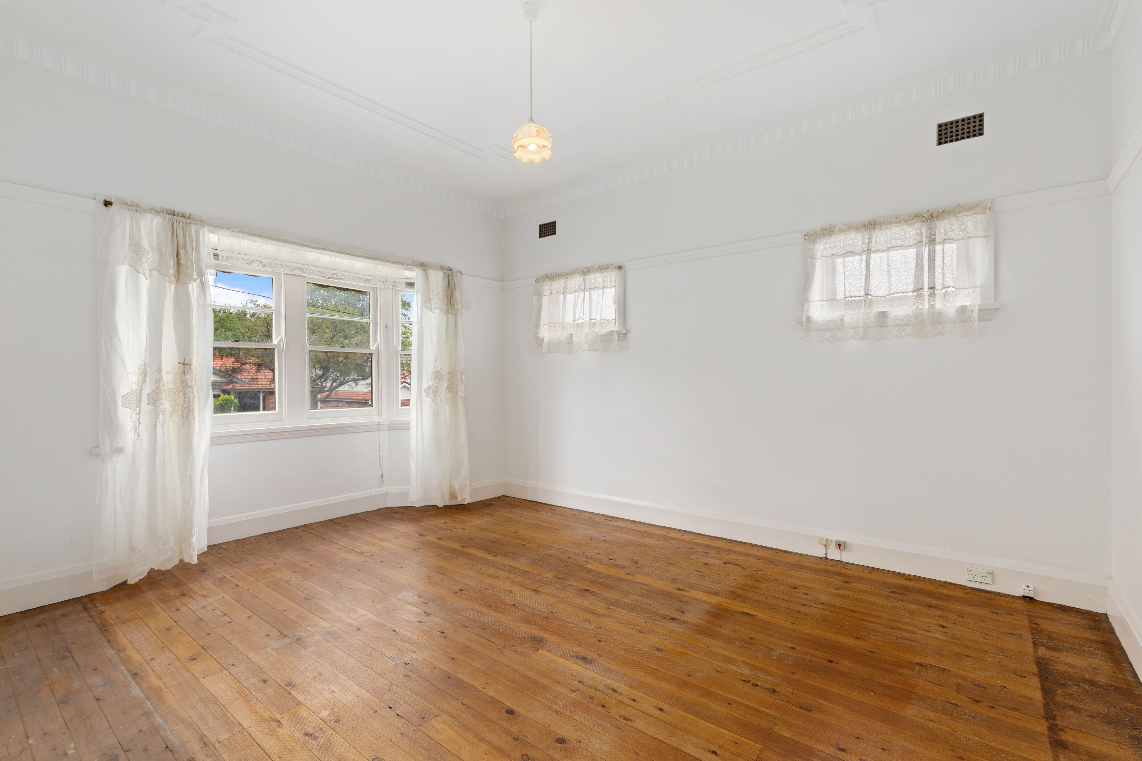 59 Kuroki Street, Penshurst, NSW 2222