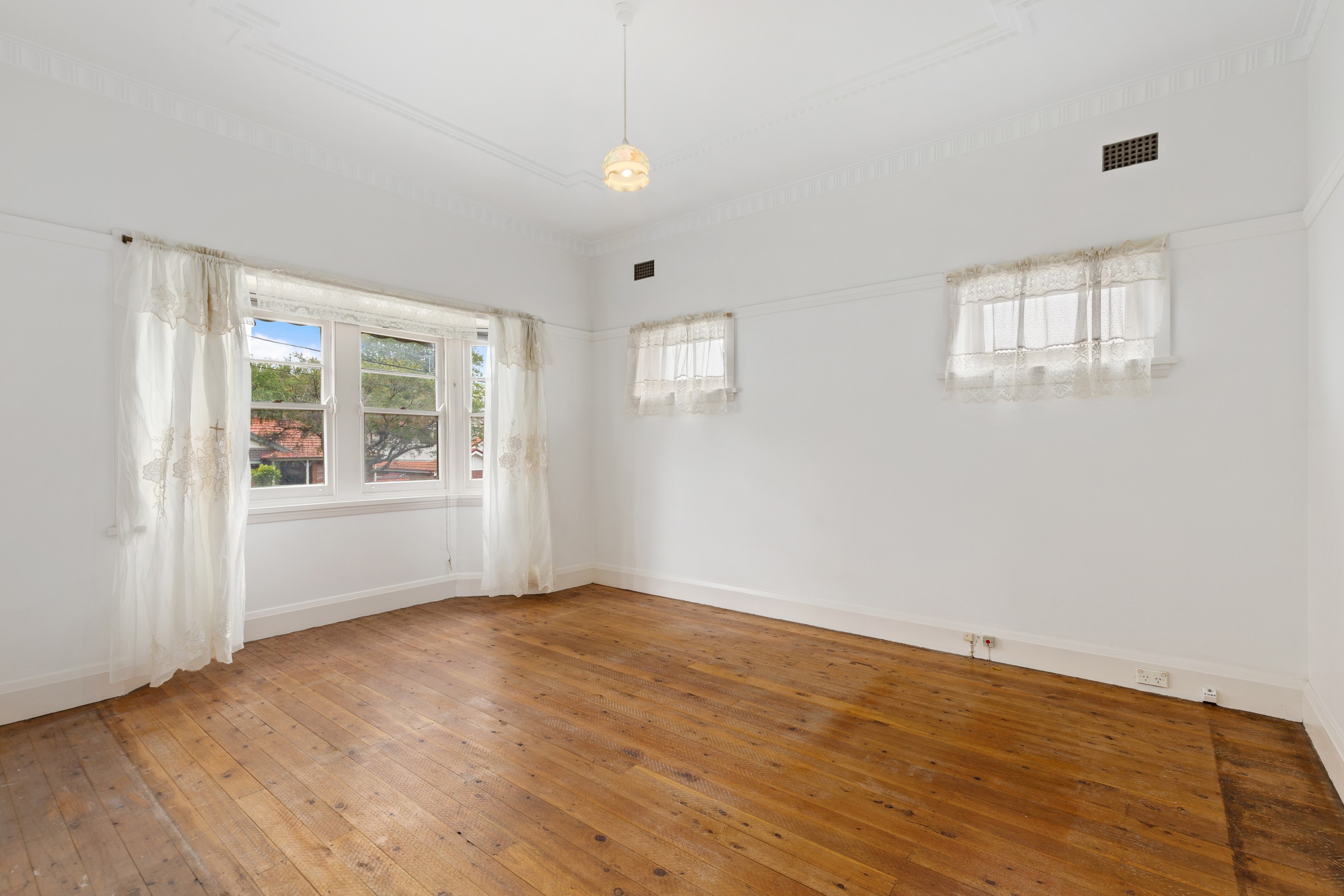 59 Kuroki Street, Penshurst, NSW 2222
