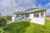 241 Rodney Street photo 17