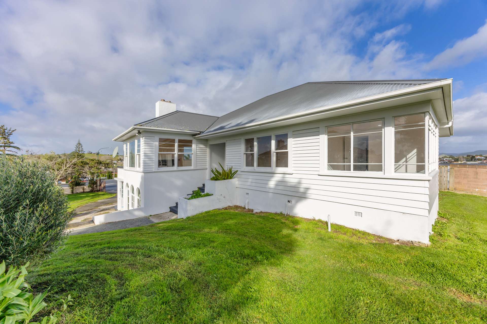 241 Rodney Street photo 17