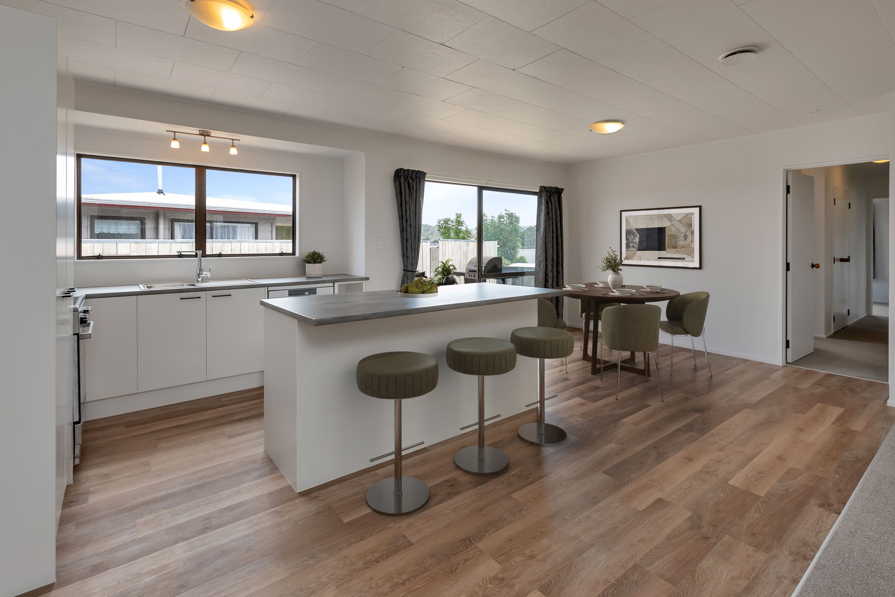 114 Paramount Parade, Tikipunga, Whangarei District