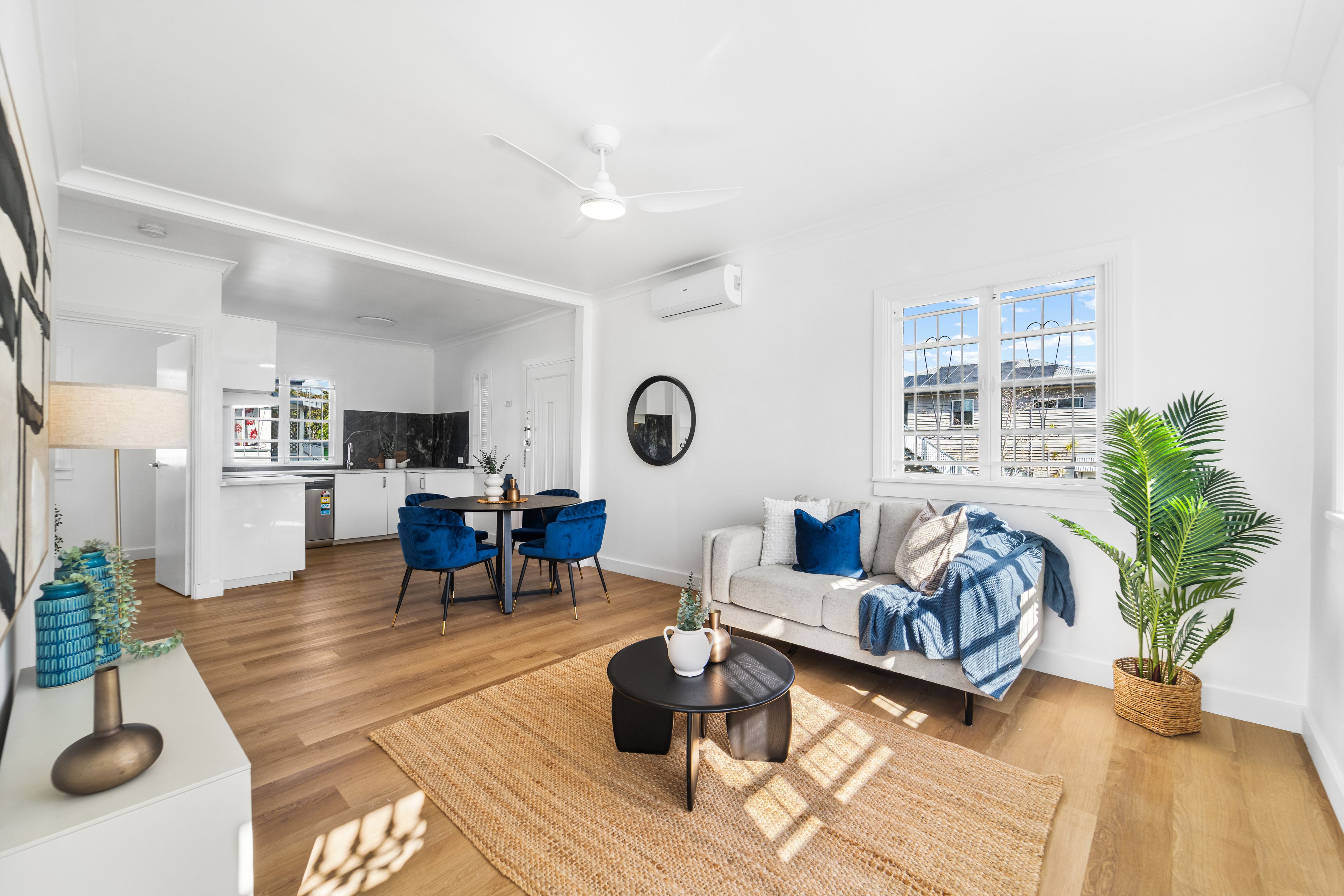65 Coxen Street — photo 5 of 18