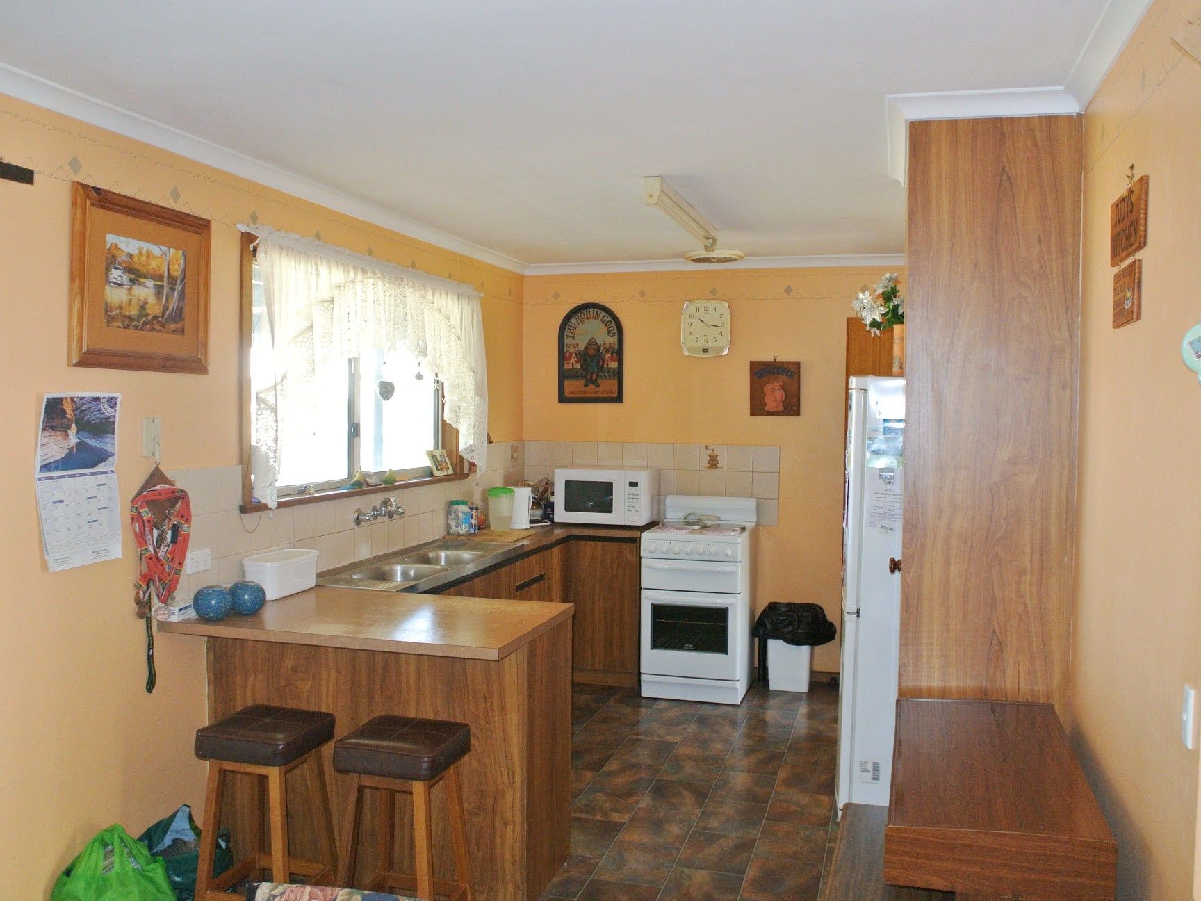 173 Cooke Street, Kingston Se, SA 5275