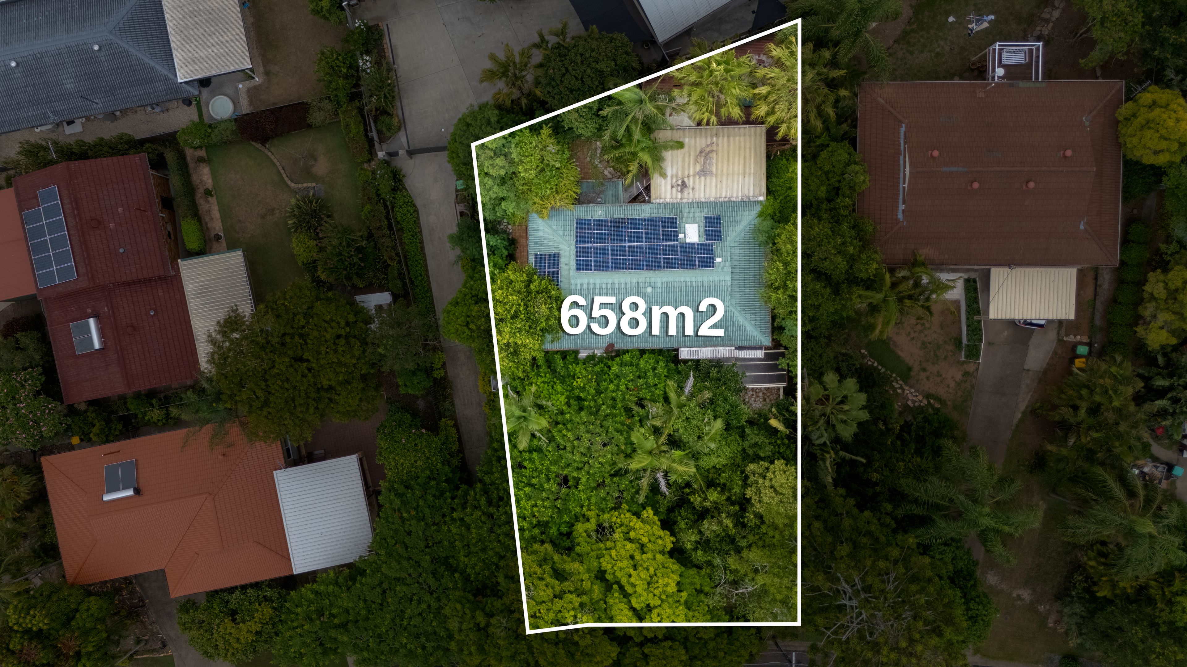 6 Arakoola Street, Jindalee, QLD 4074