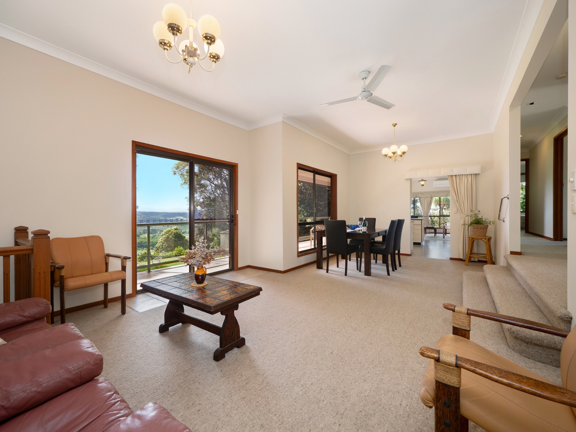 15 Northcott Drive, Goonellabah, NSW 2480