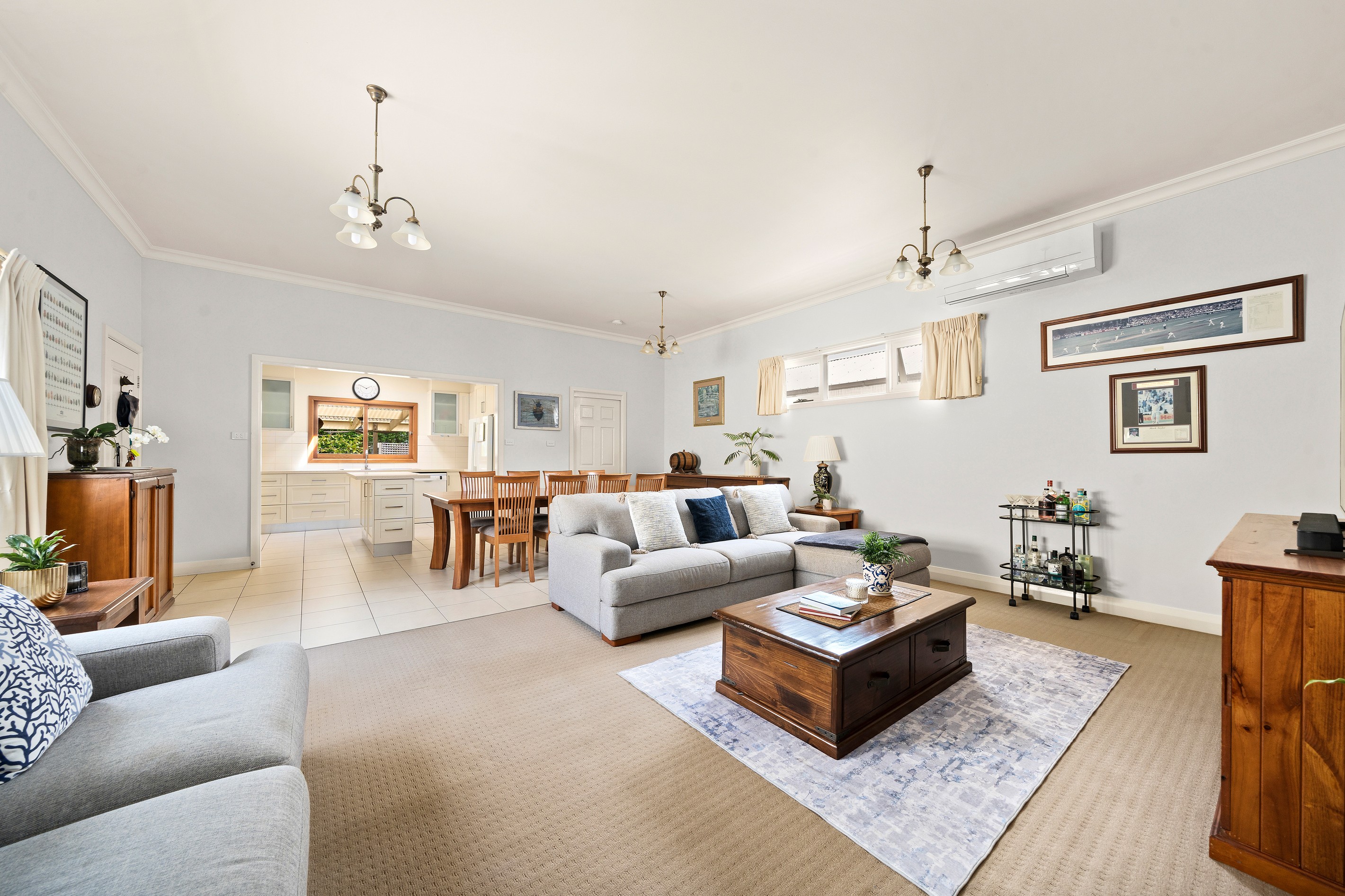 91 Balgownie Road, Balgownie, NSW 2519