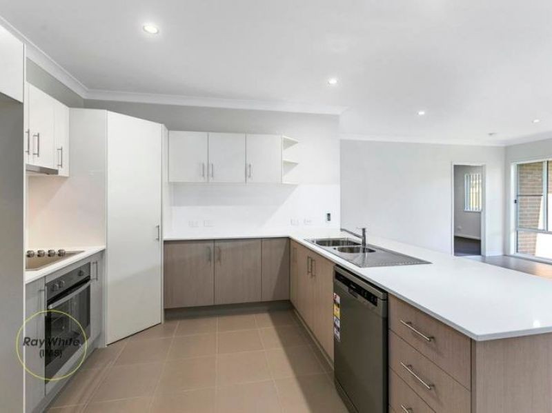 254 Jones Road, Bellbird Park, QLD 4300