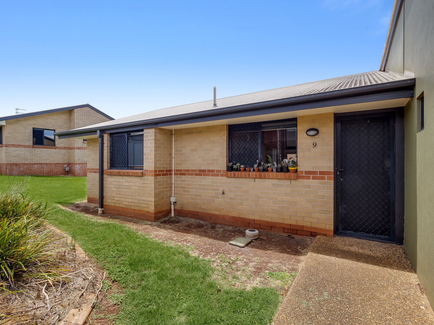 15 Donna Court, Kearneys Spring QLD 4350