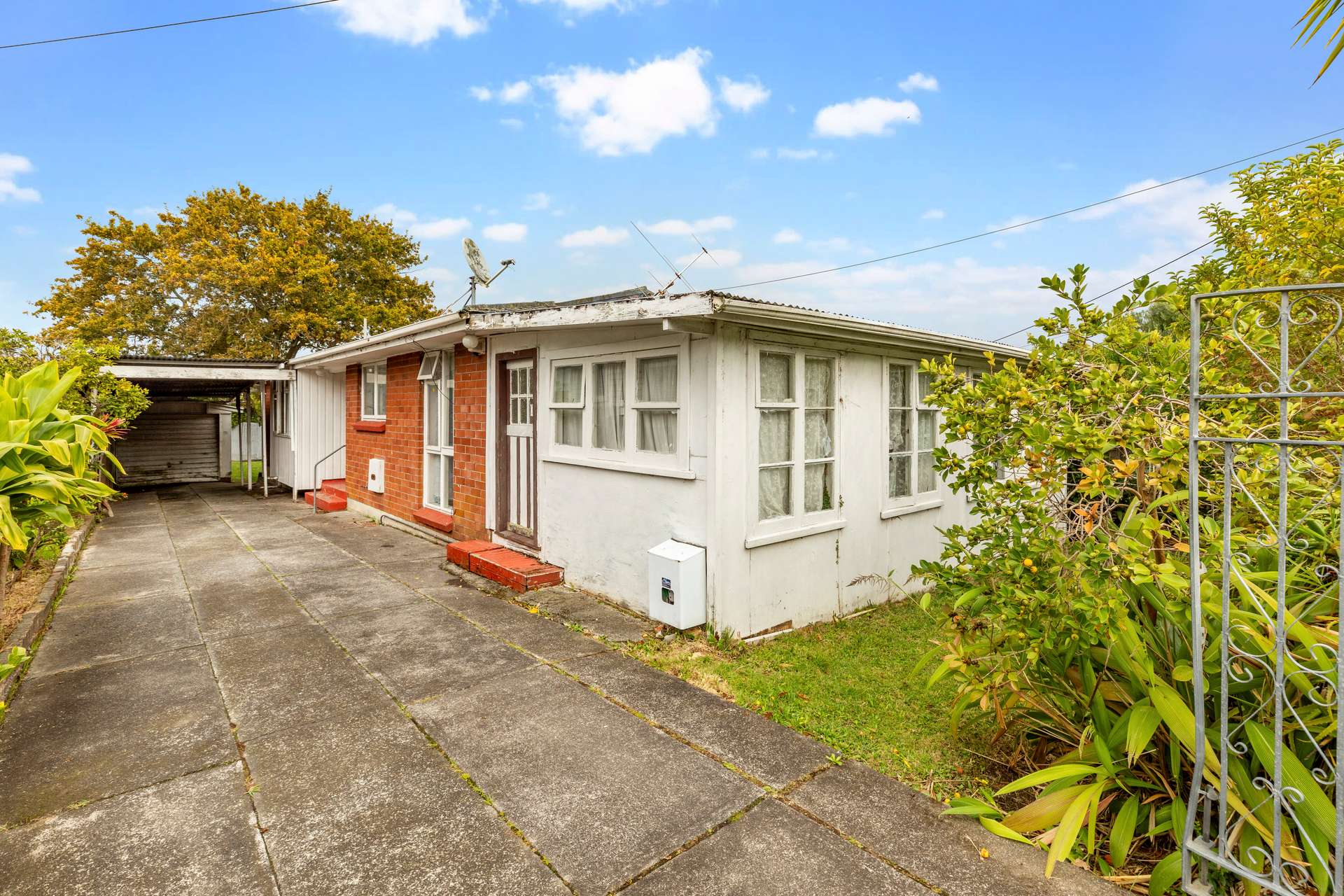 40 Elizabeth Street photo 0