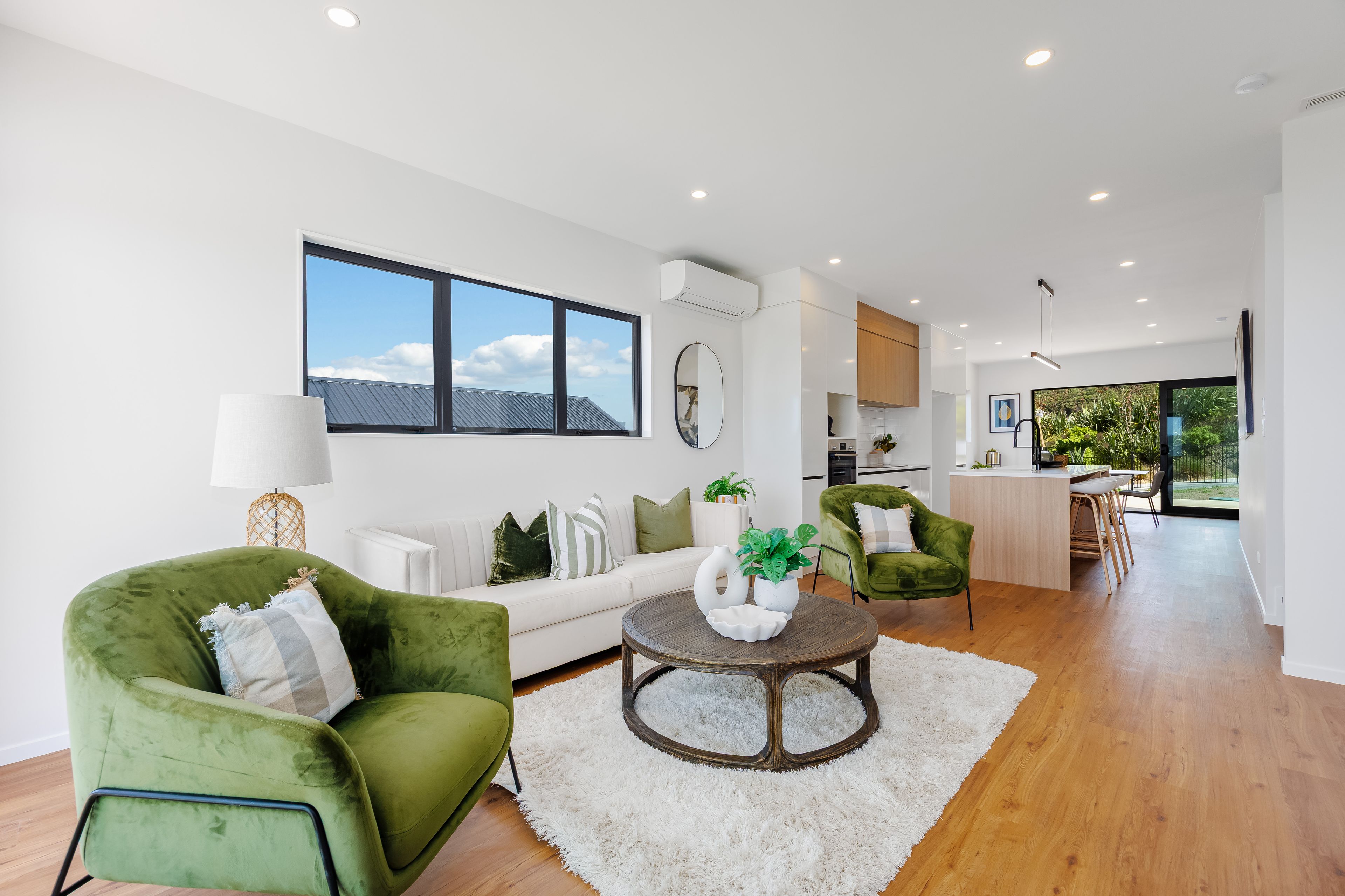 13 Waitai Crescent, Warkworth, Rodney