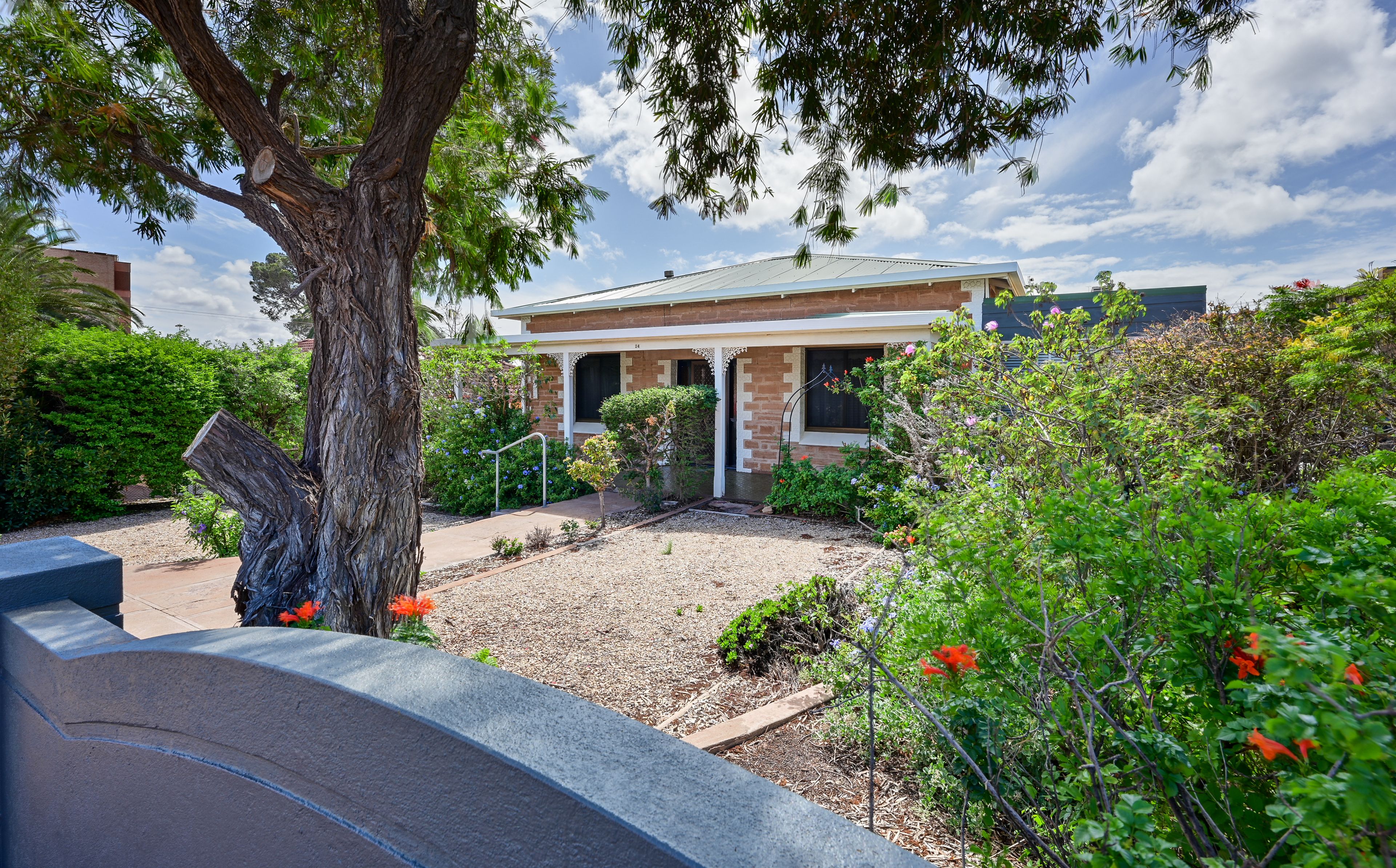 24 Brimage Street, Whyalla, SA 5600