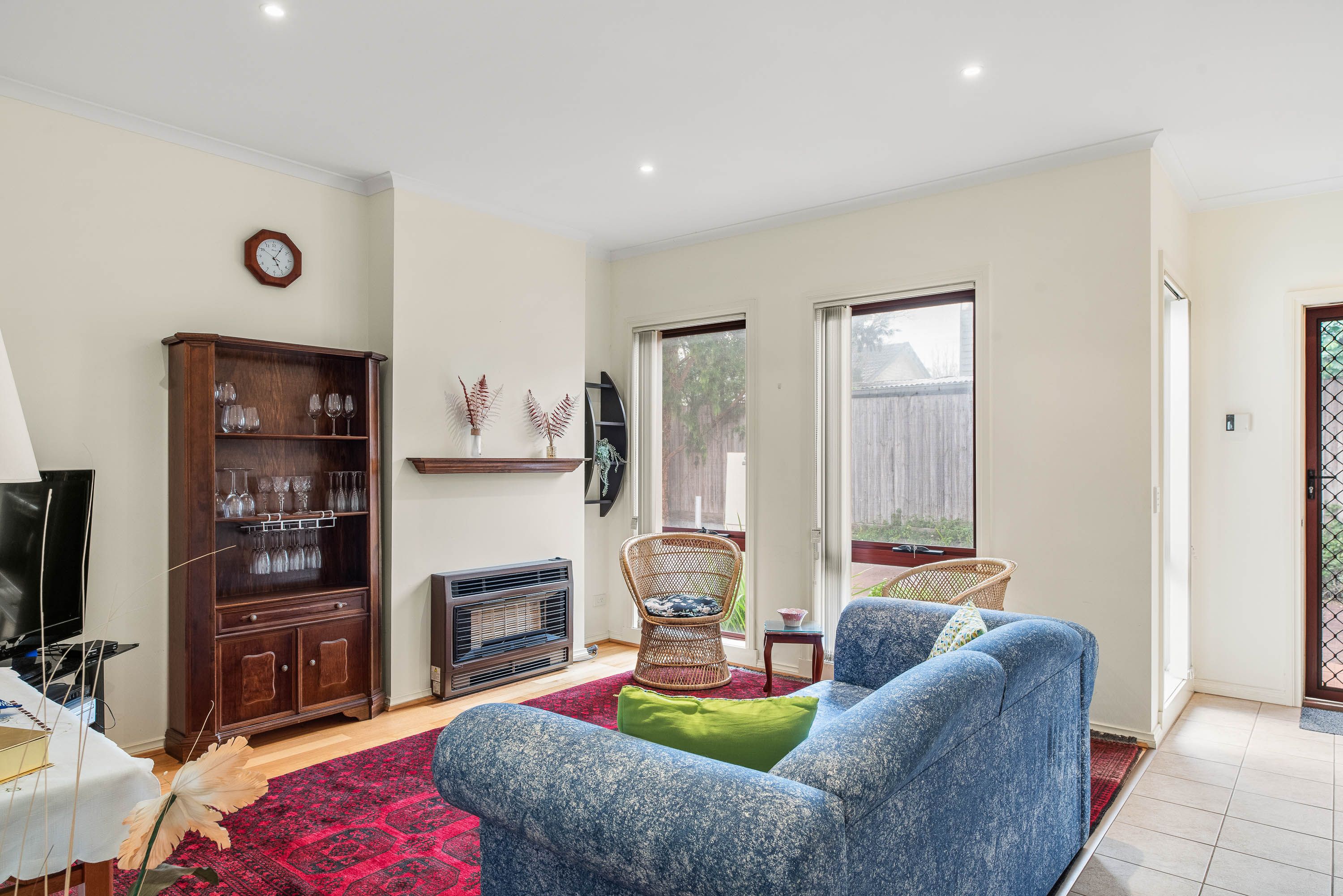 5/83 Chapel Street — photo 8 of 15