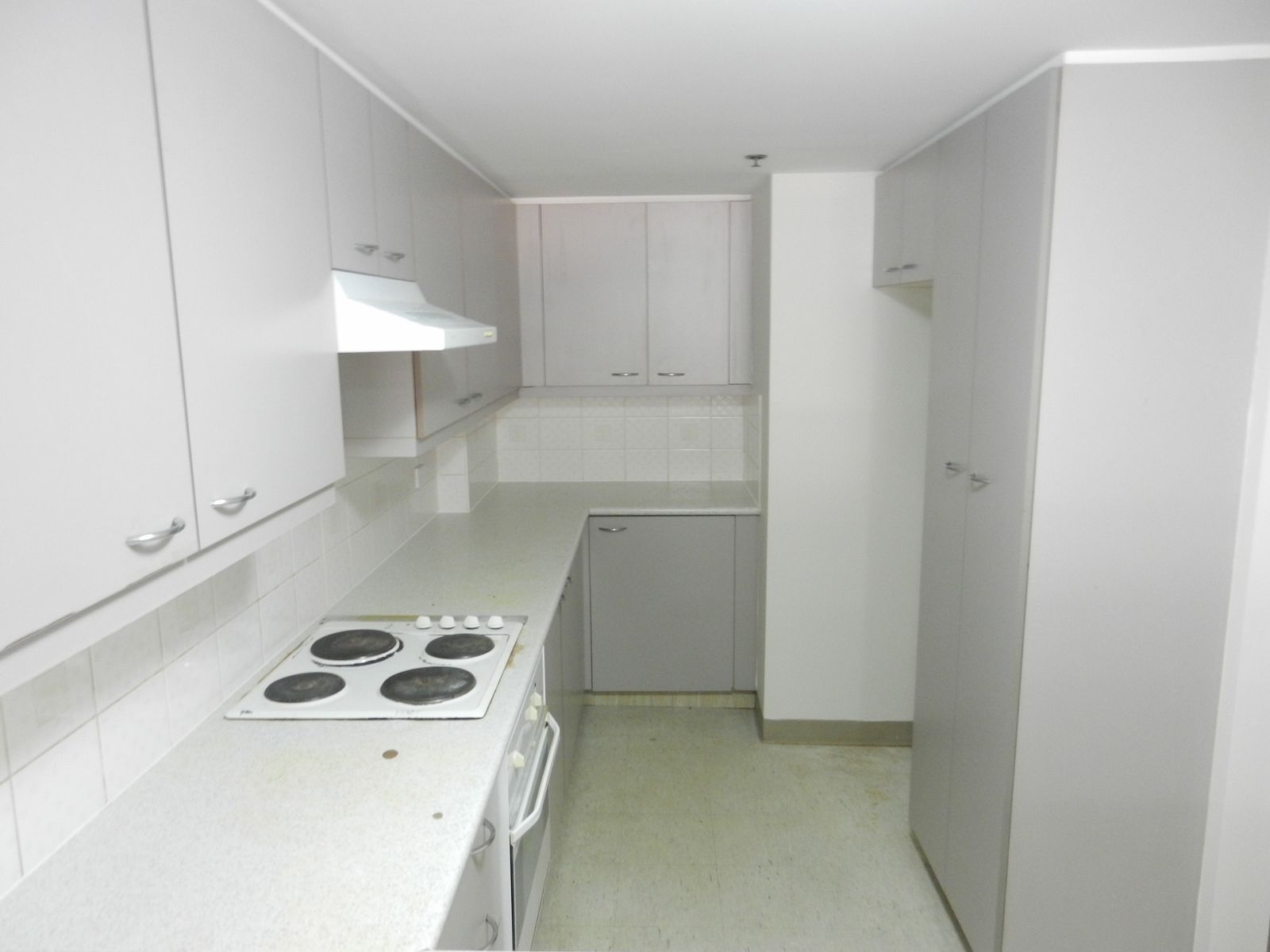 707/361 Sussex Street, Sydney, NSW 2000