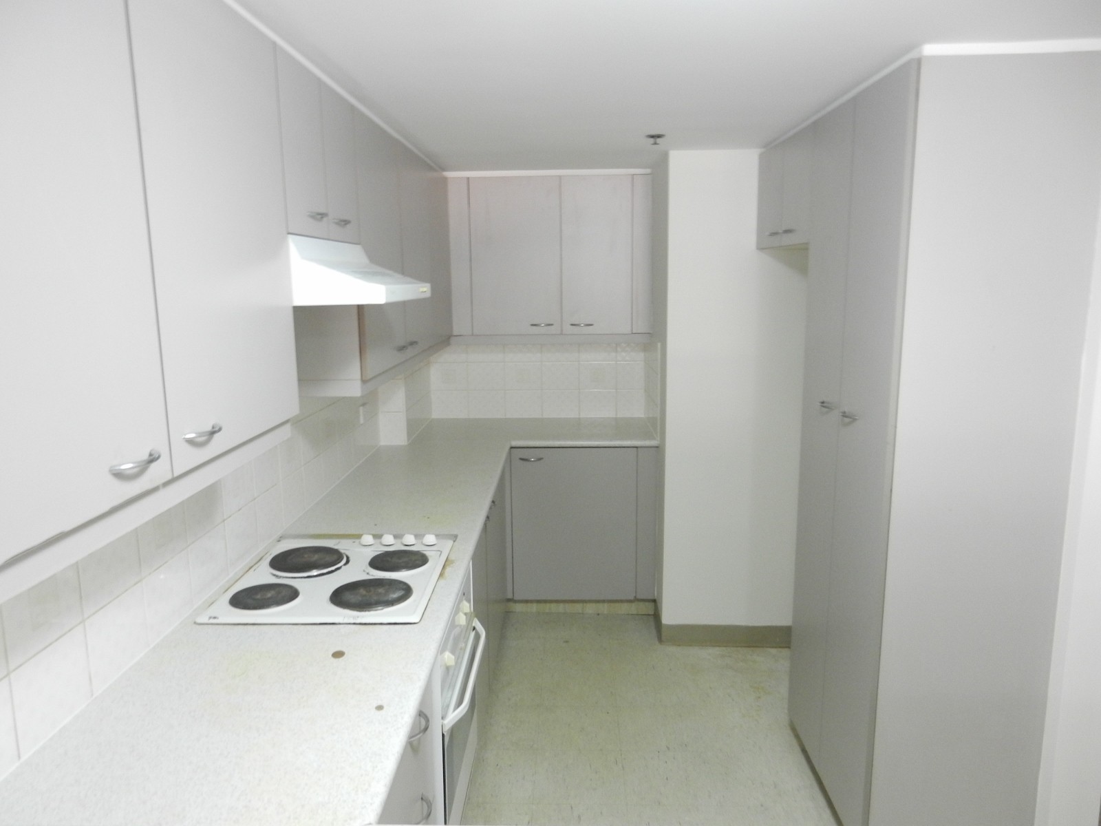 707/361 Sussex Street, Sydney, NSW 2000