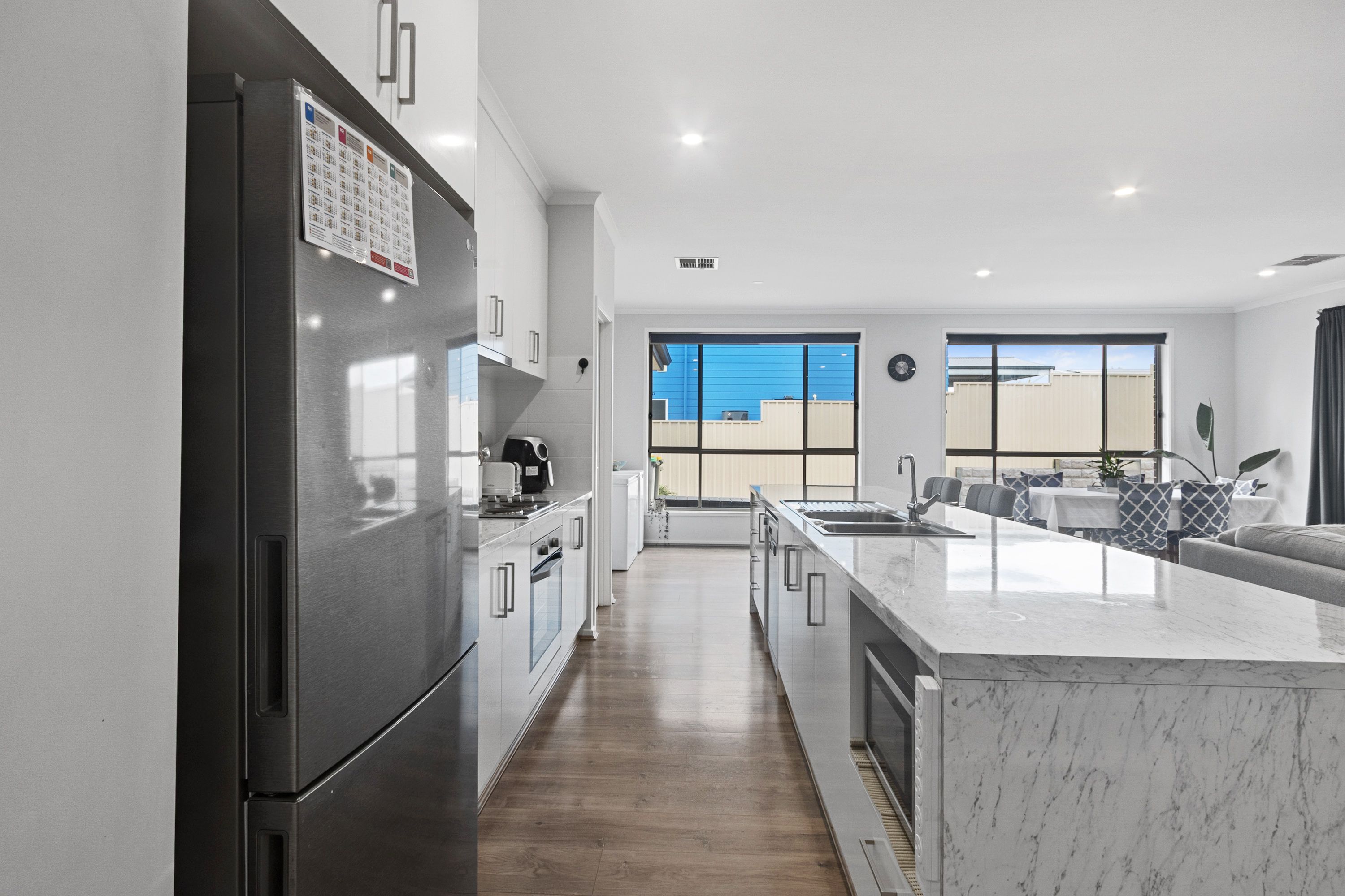 17 Gill Street — photo 5 of 22