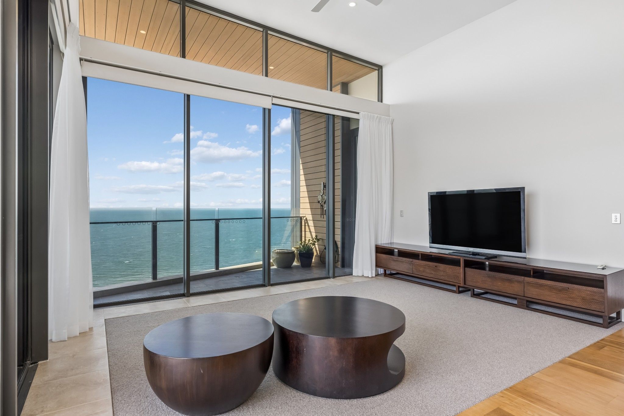 1203/99 Marine Parade — photo 11 of 20