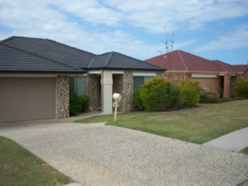 91 New Lindum Road, Wynnum West, QLD 4178