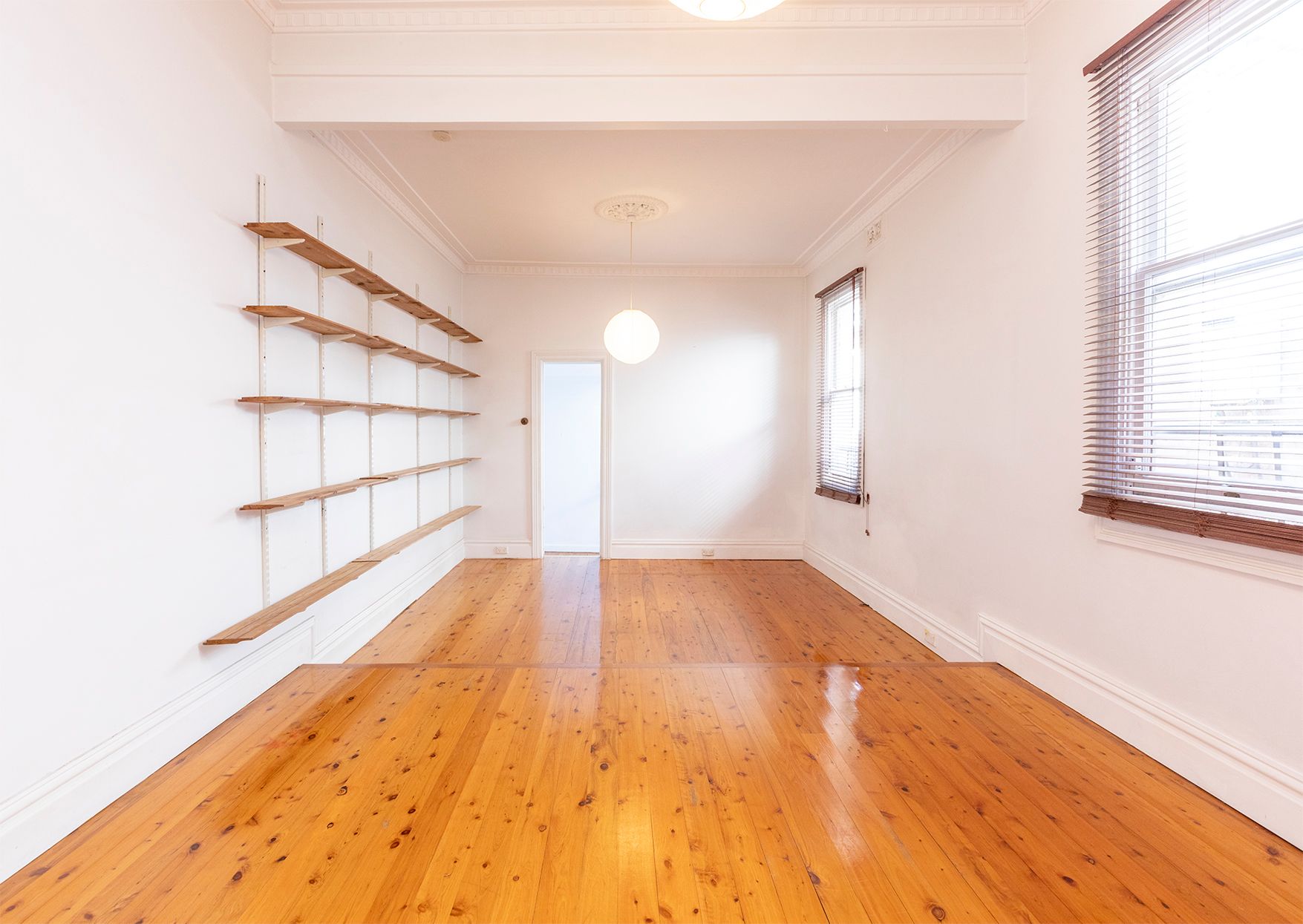 96 Rochford Street, Erskineville, NSW 2043