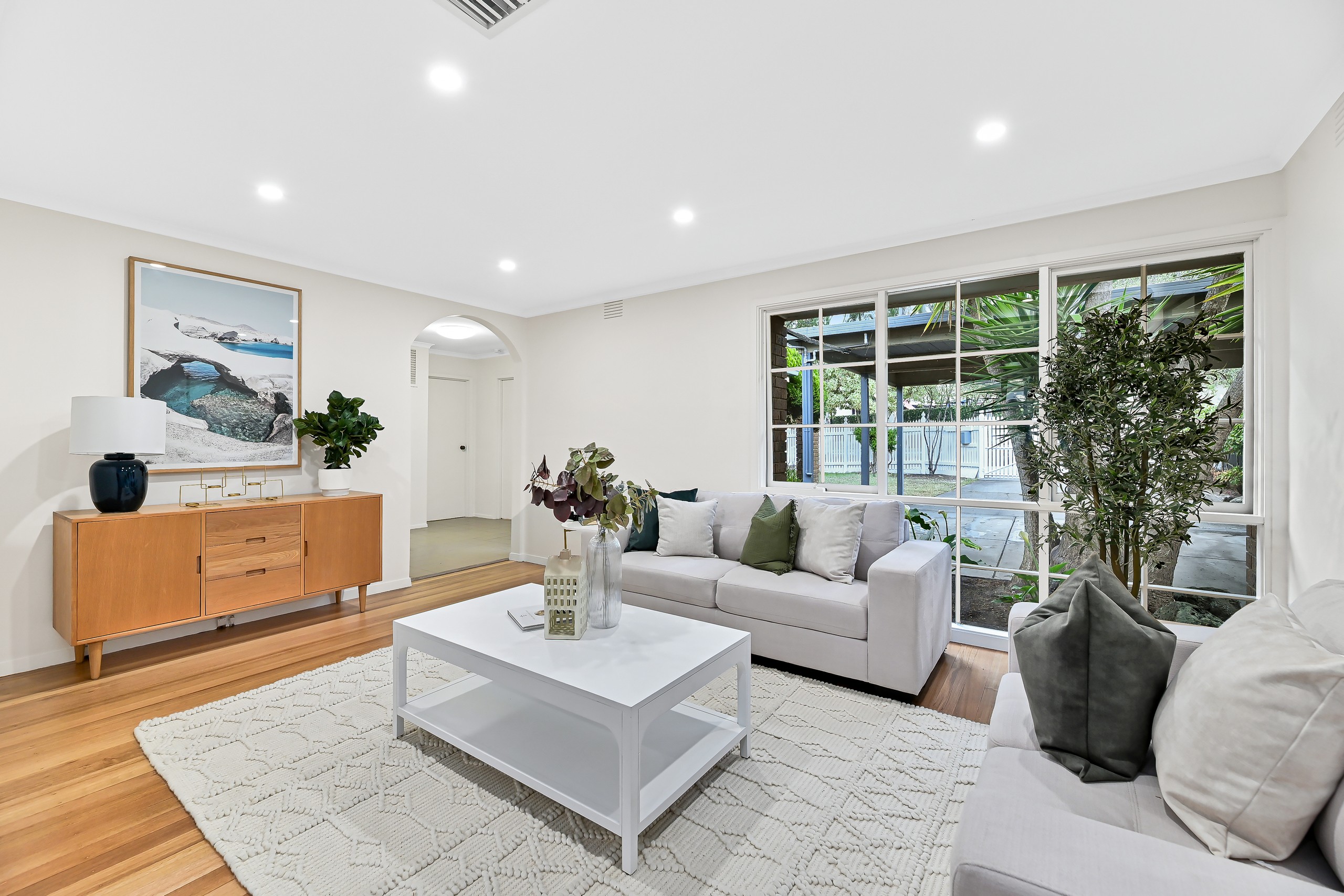 827 Waverley Road, Glen Waverley, VIC 3150
