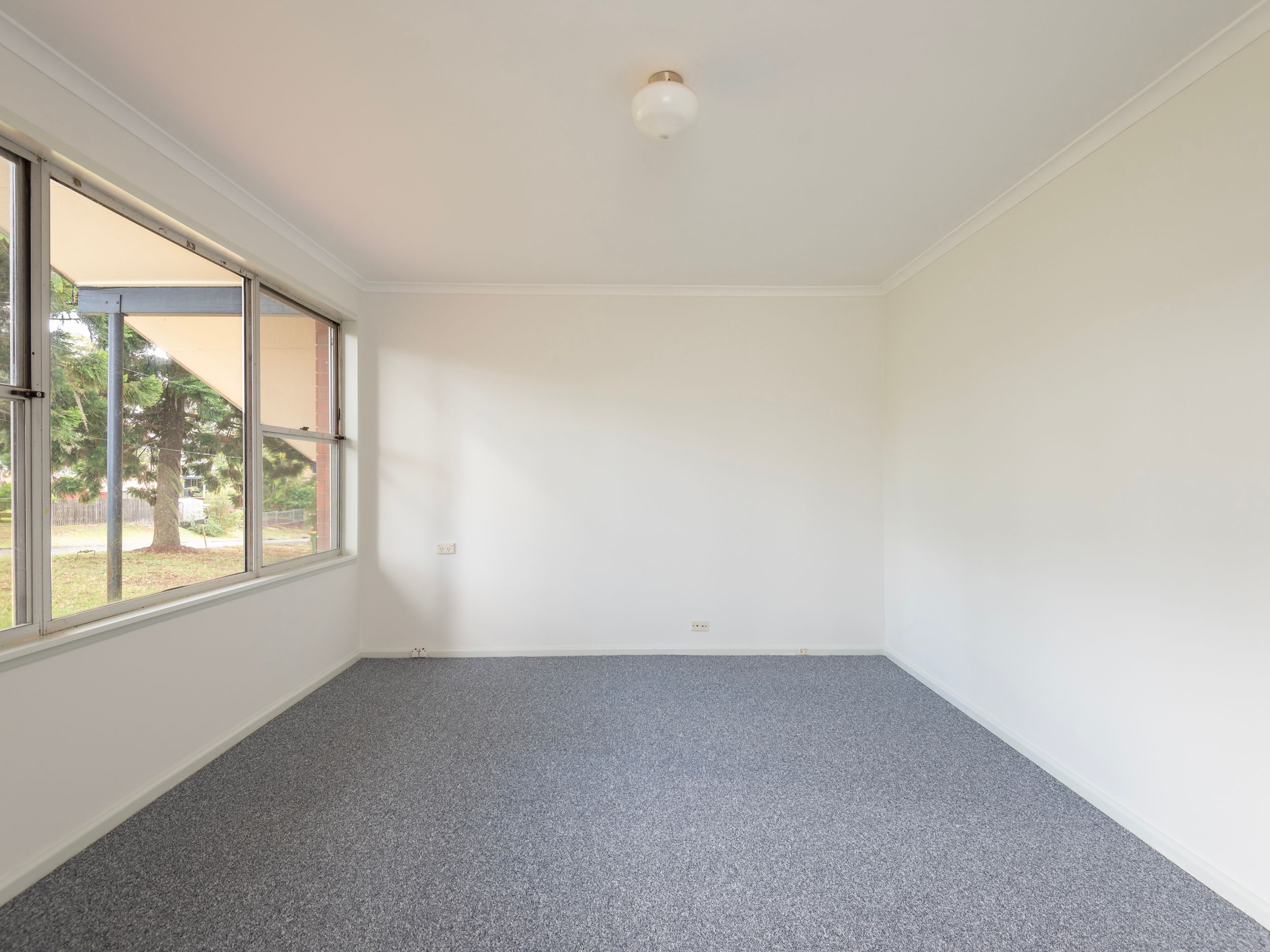 3 Dean Close, Goonellabah, NSW 2480