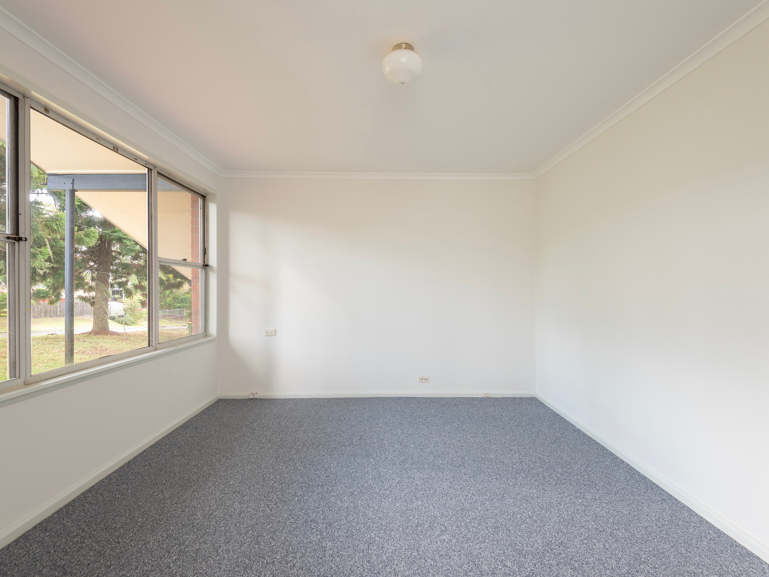 3 Dean Close, Goonellabah, NSW 2480