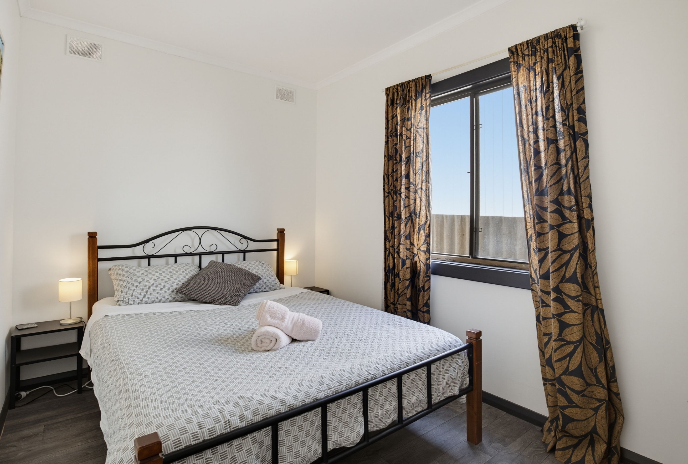 37 Fleurieu Avenue — photo 14 of 29