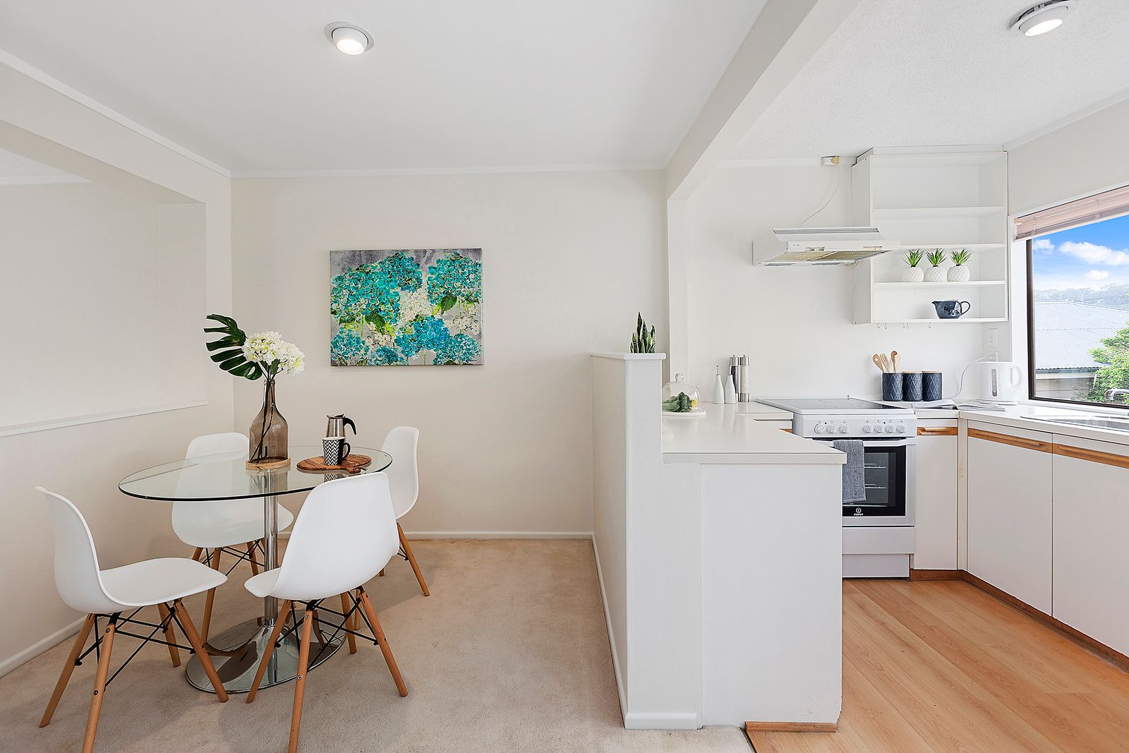 4/50 Rintoul Street, Newtown, Wellington City