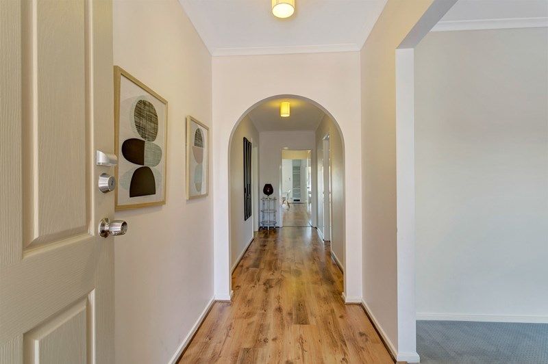 17 Mcewin Court, Enfield, SA 5085