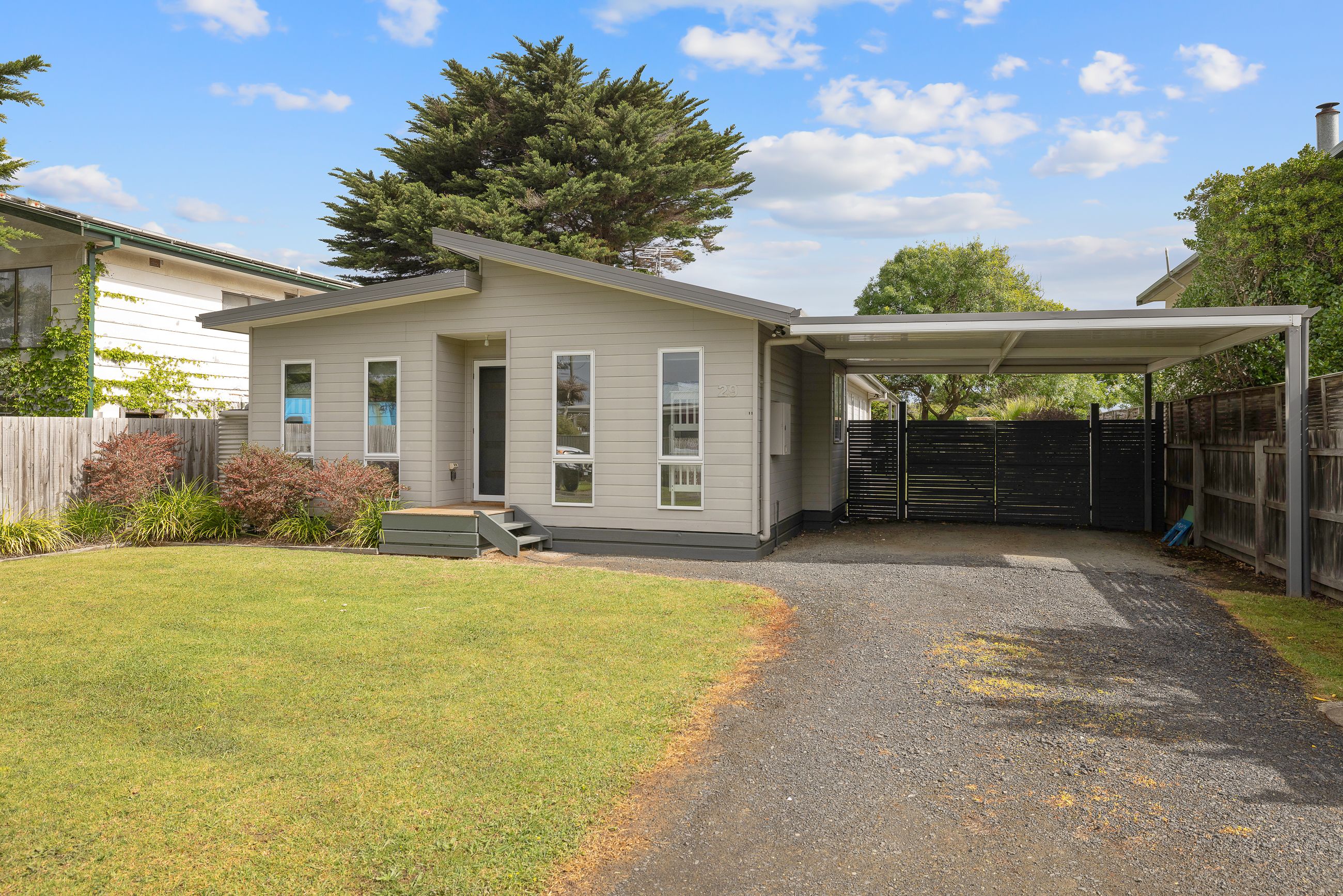 29 Hill Street, Sunderland Bay, VIC 3922 House for Sale Ray White
