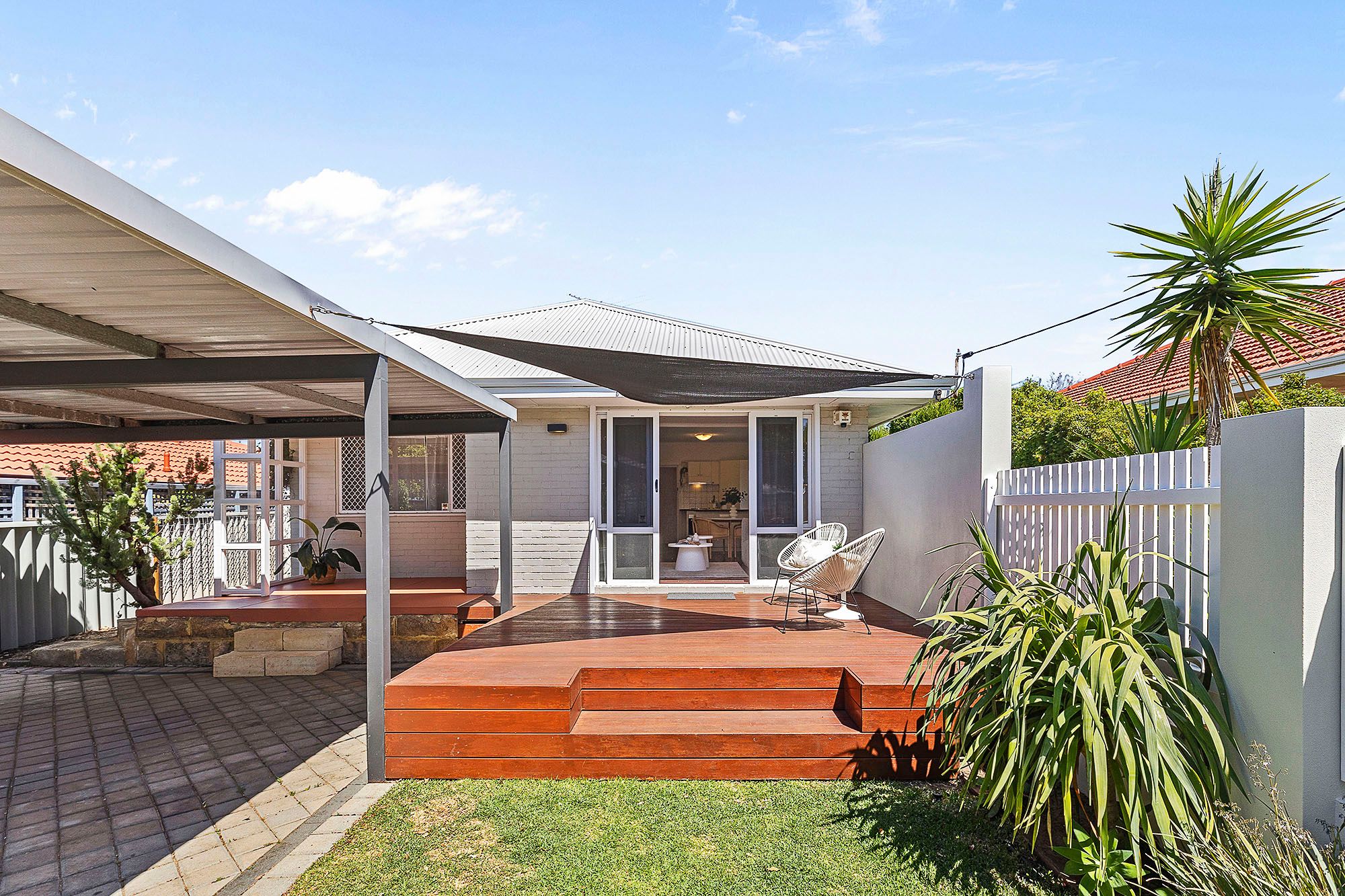 205a-flamborough-street-doubleview-wa-6018-sold-house-ray-white
